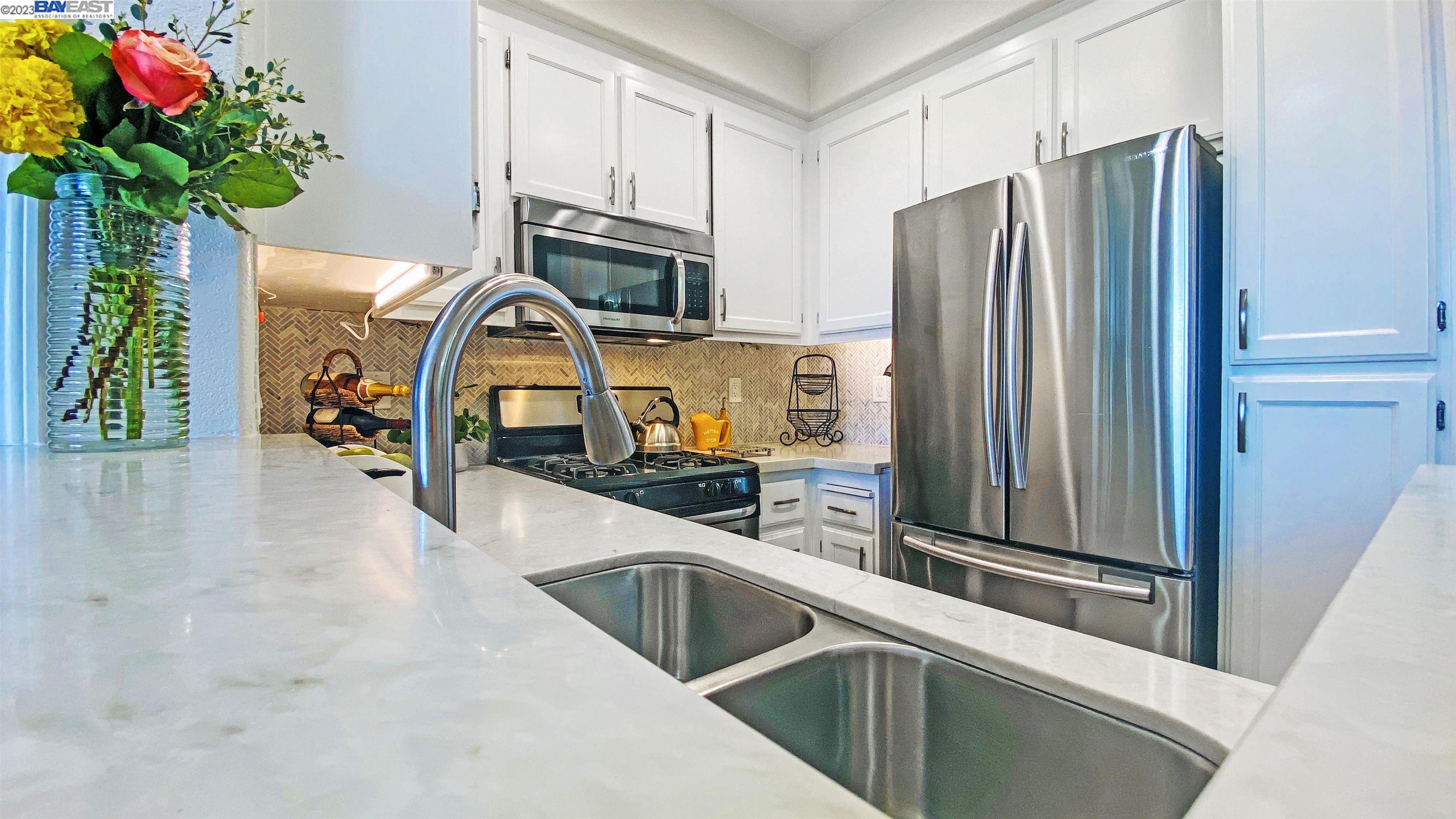 Photo #7: 41035751 Listing 
