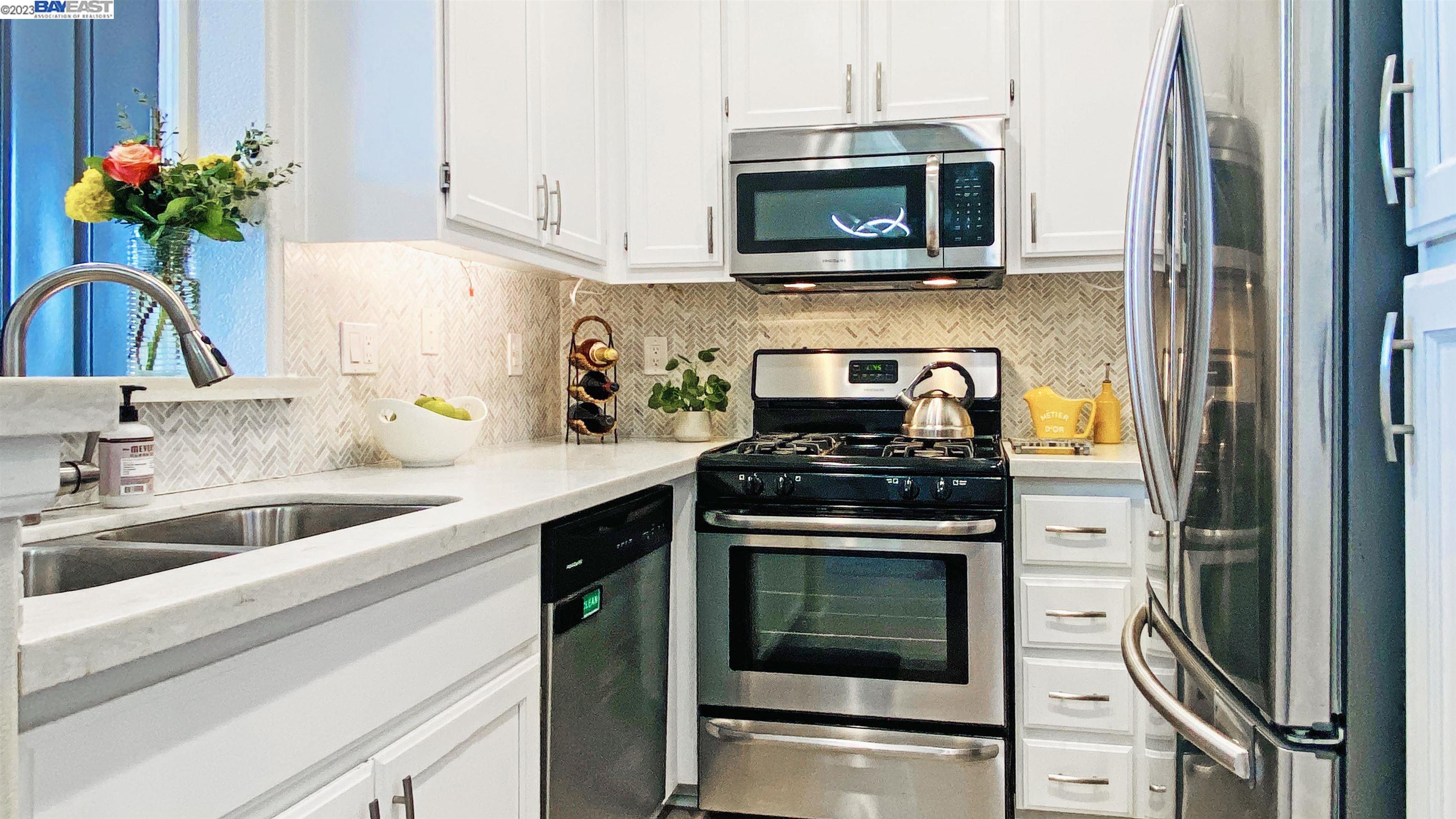 Photo #9: 41035751 Listing 