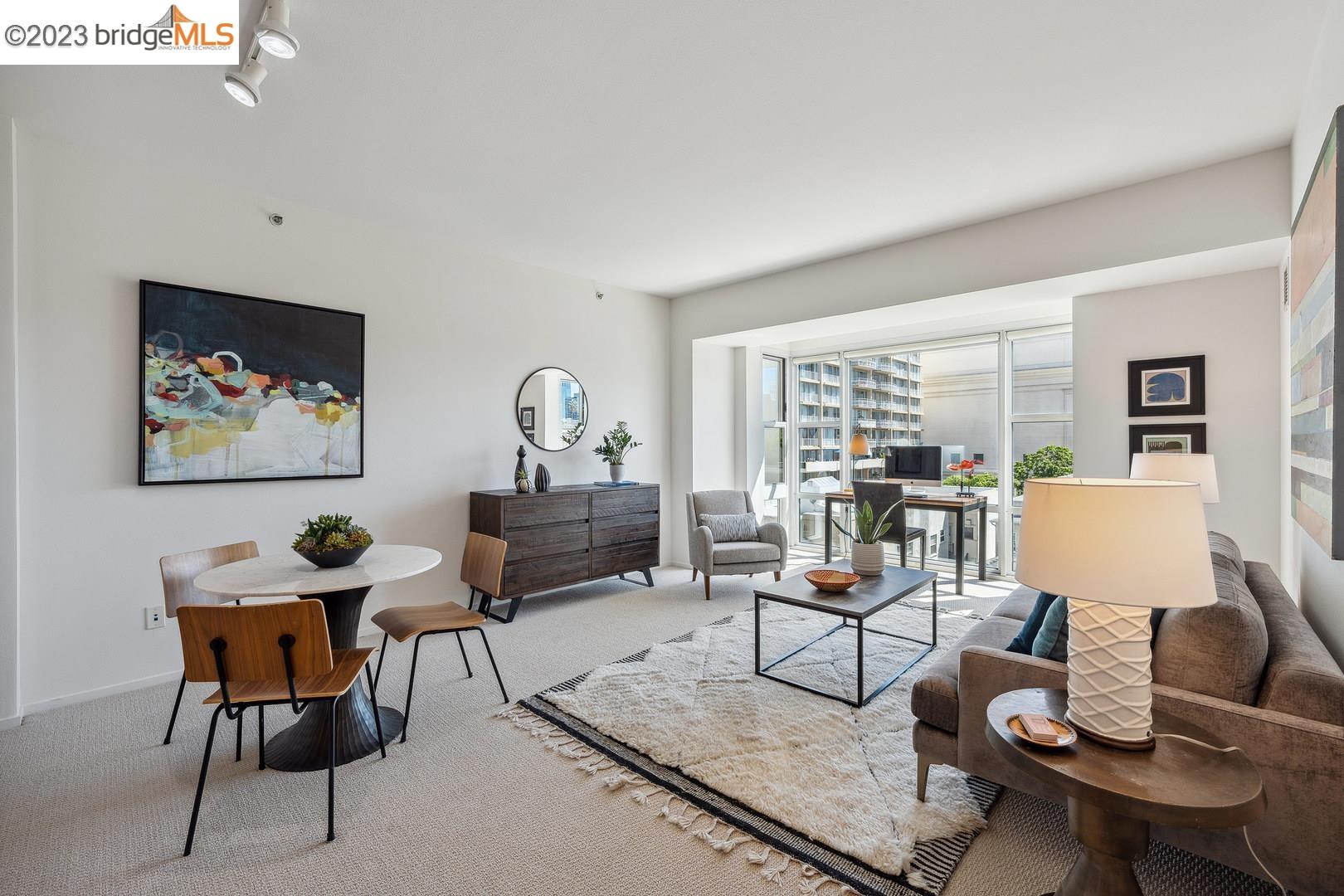 East Bay Condos For Sale East Bay Condo Mania!