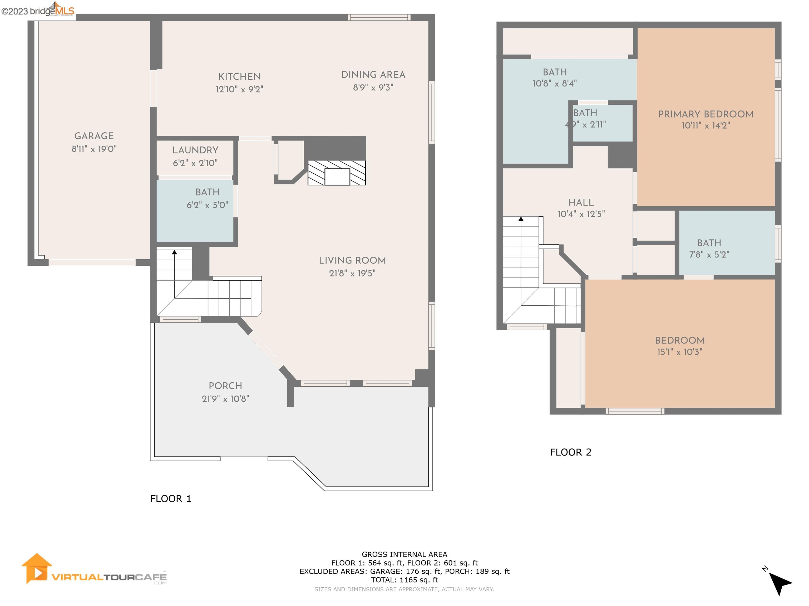 404 Devonwood