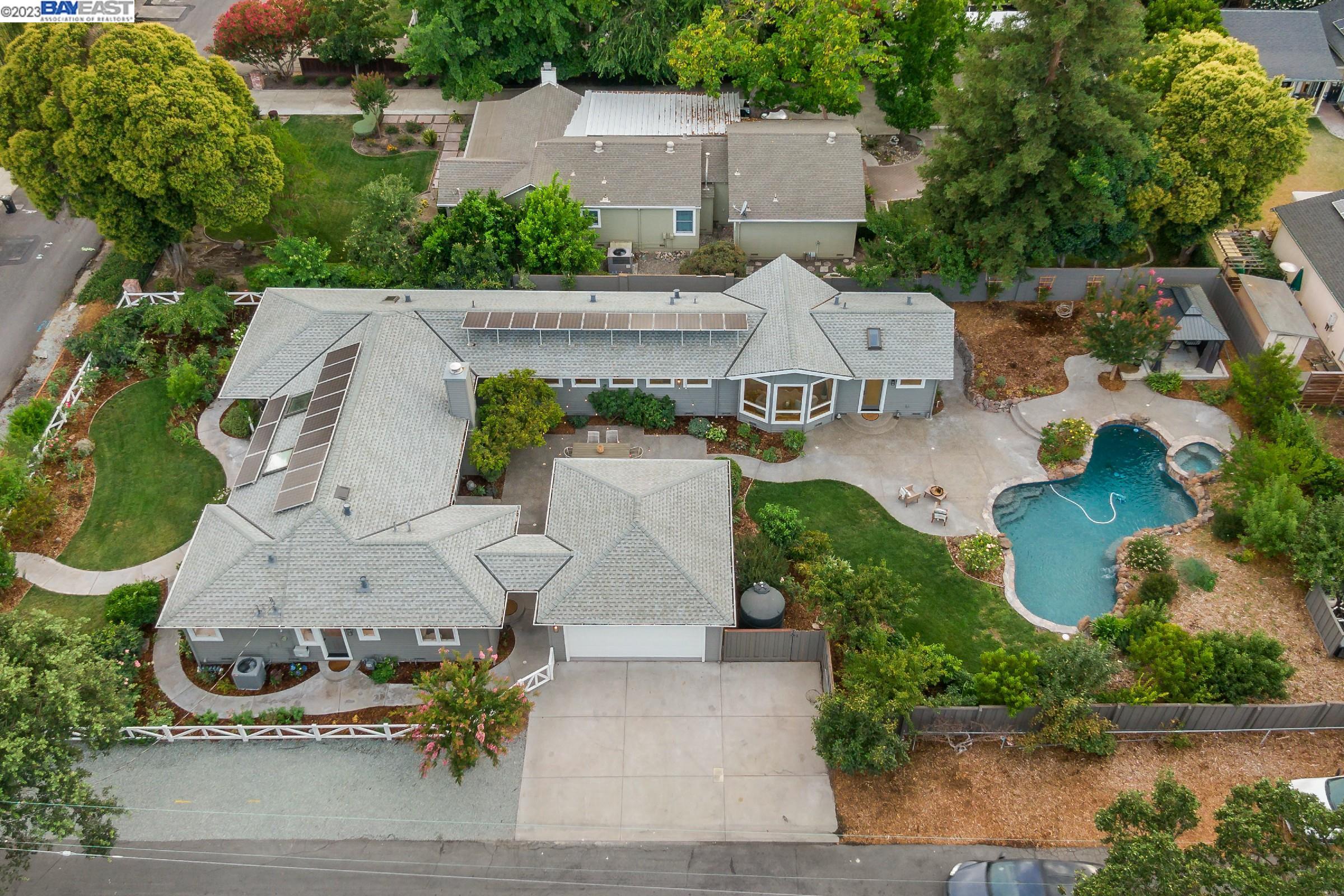 Walnut Creek Real Estate Walnut Creek, CA Homes for Sale Erin McKeon