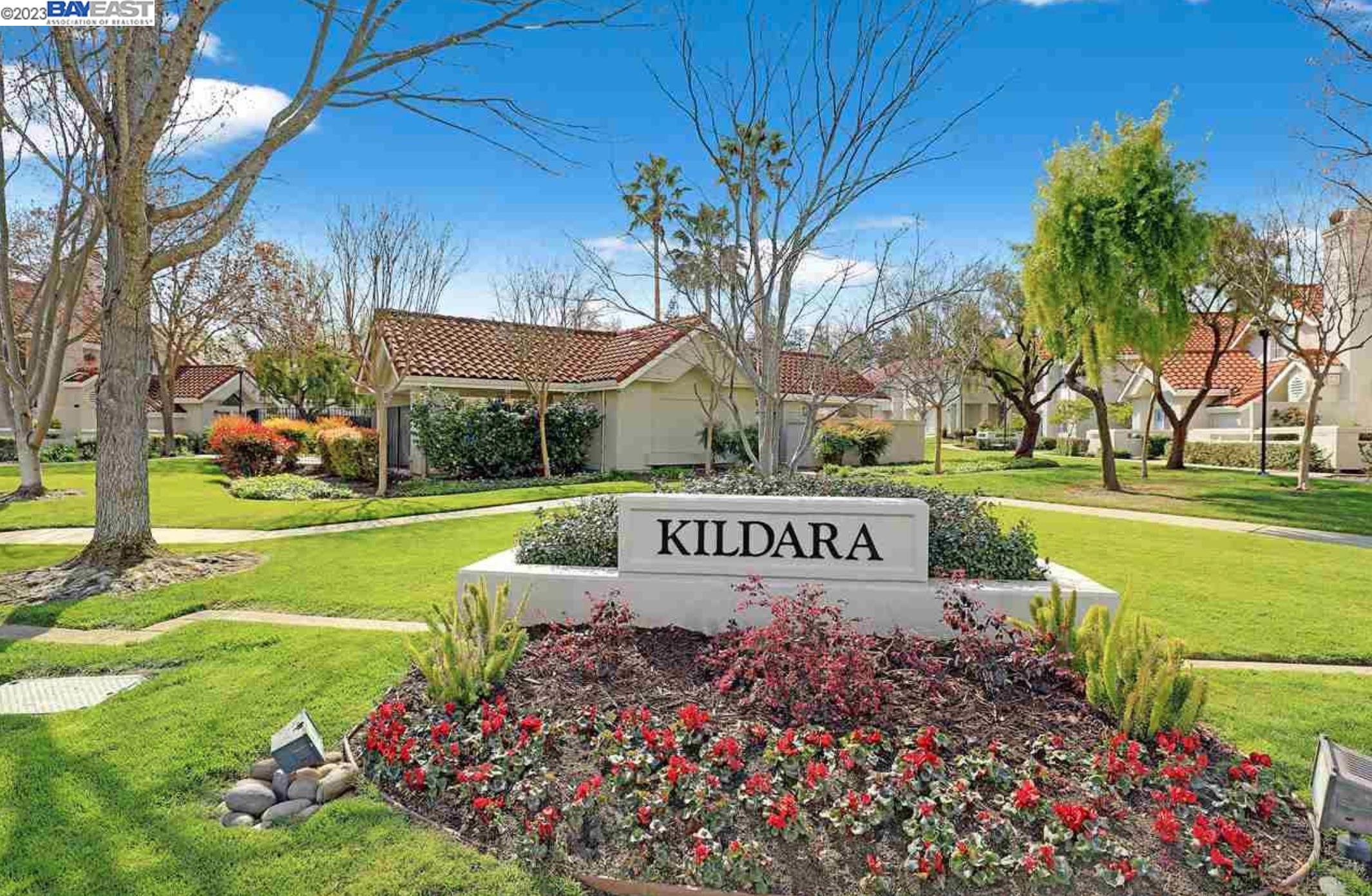 Browse active condo listings in KILDARA