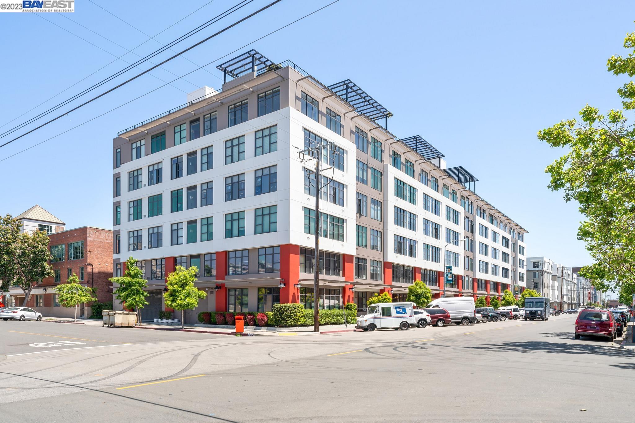 More Details about MLS # 41036941 : 288 3RD ST # 103
