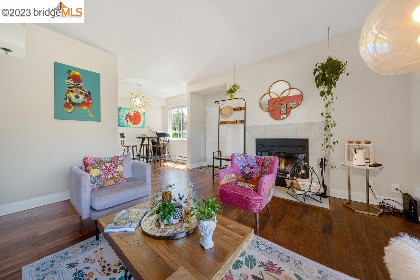 Photo #8: 41037188 Listing 