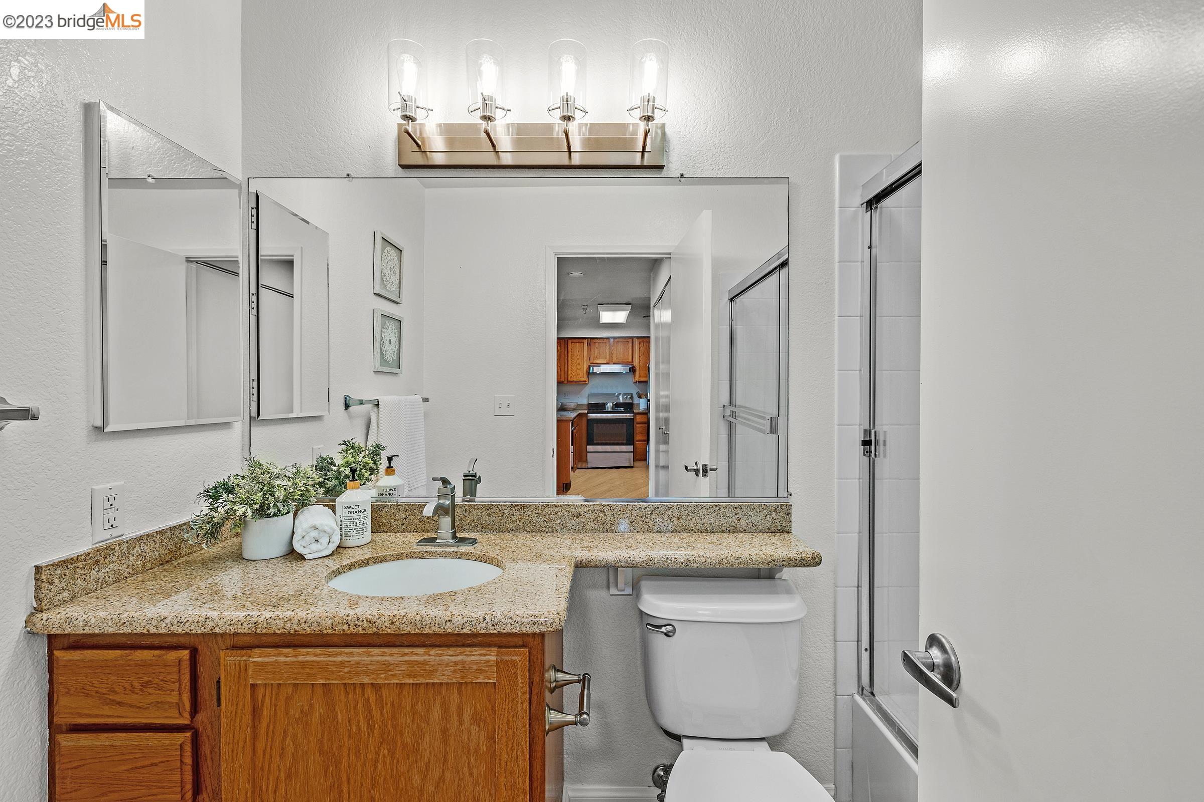 39034 Guardino Dr 203