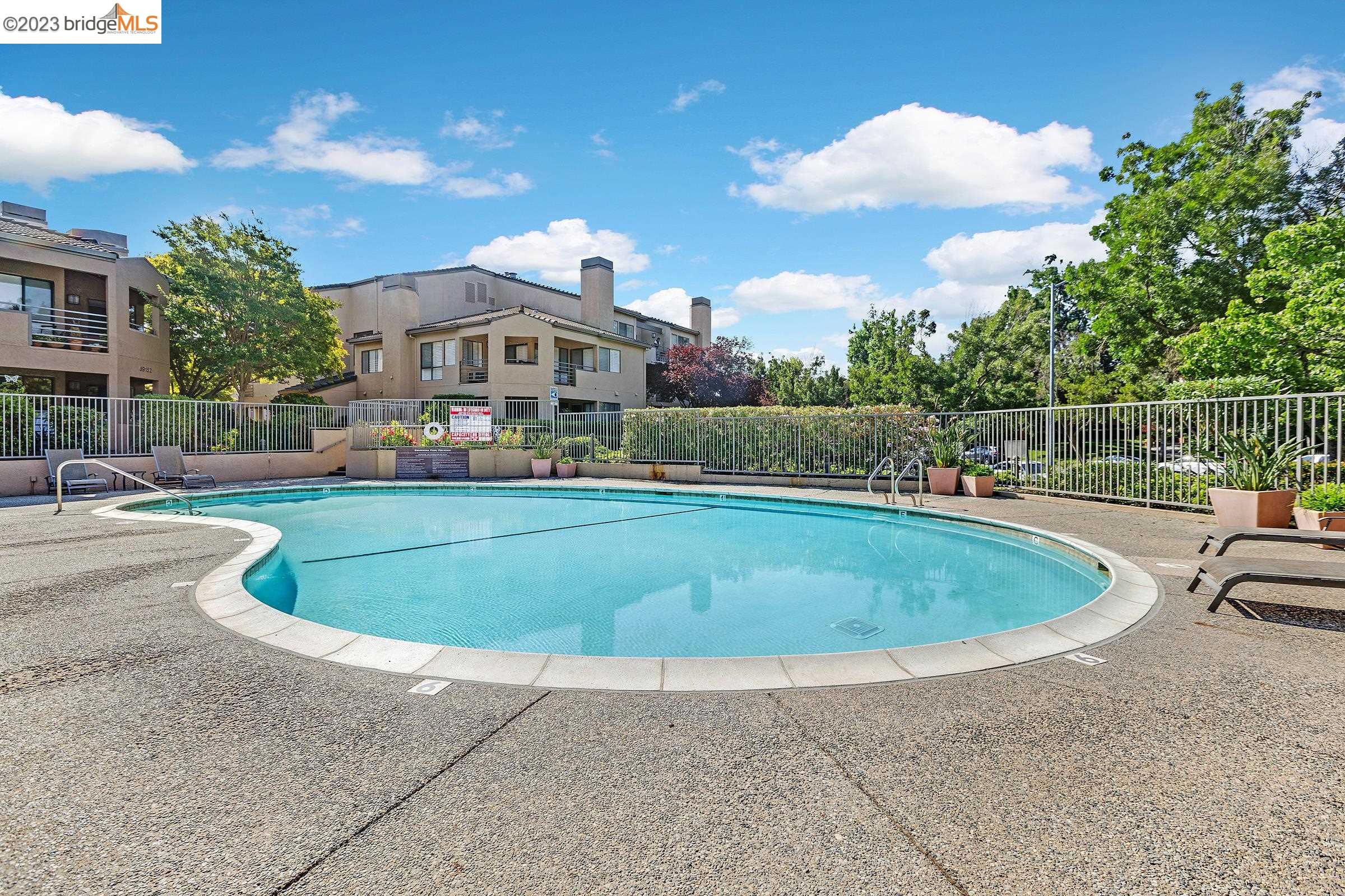 39034 Guardino Dr 203