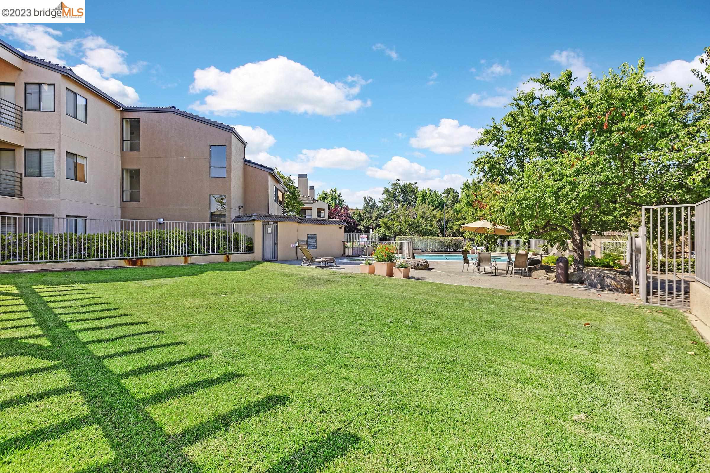 39034 Guardino Dr 203