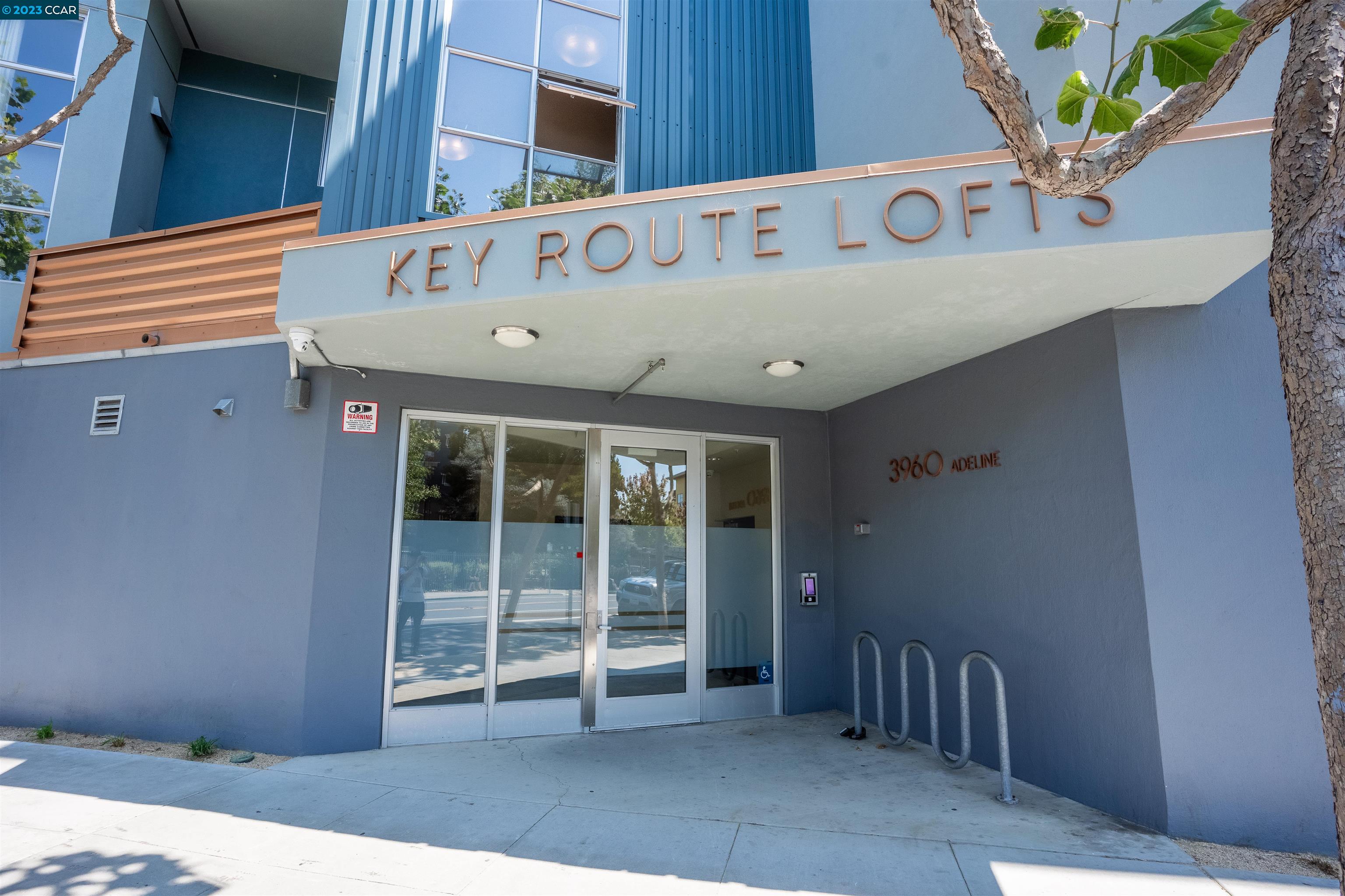 Browse active condo listings in KEY ROUTE LOFTS