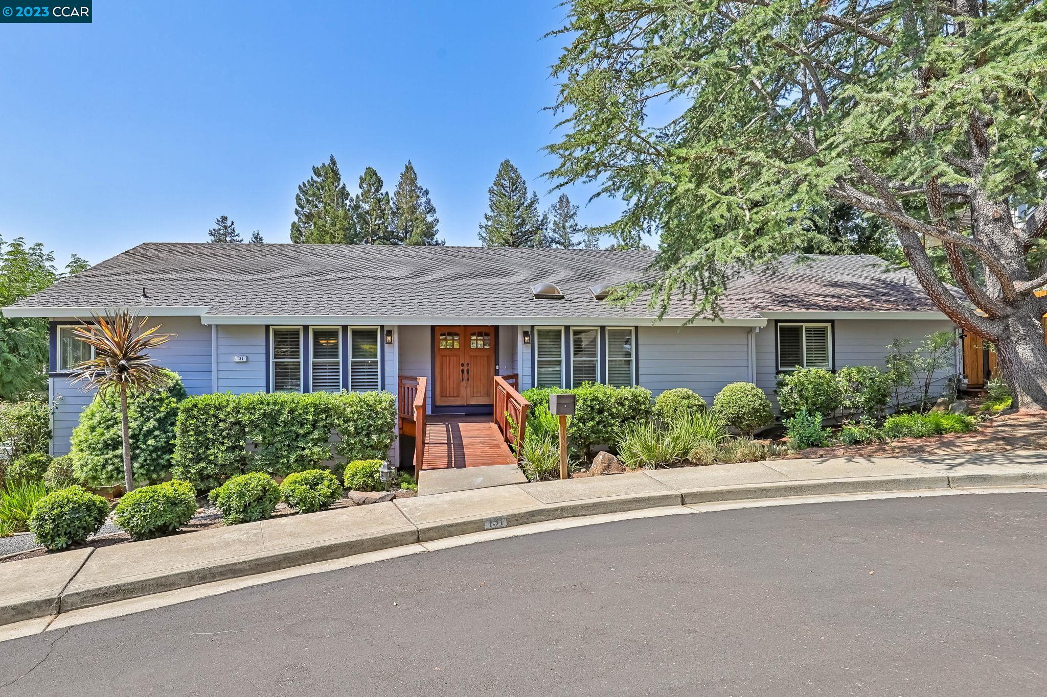 131 Donaleen Ct