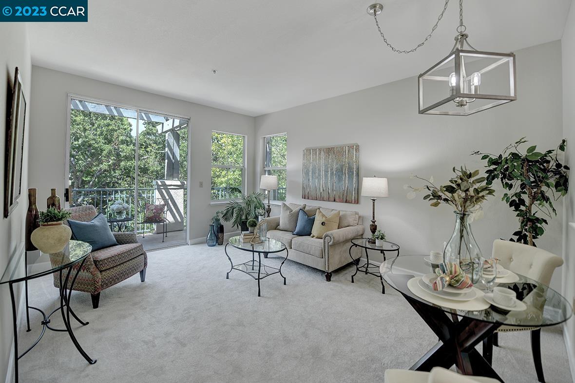 1840 Tice Creek Dr 2412, Walnut Creek, CA 94595