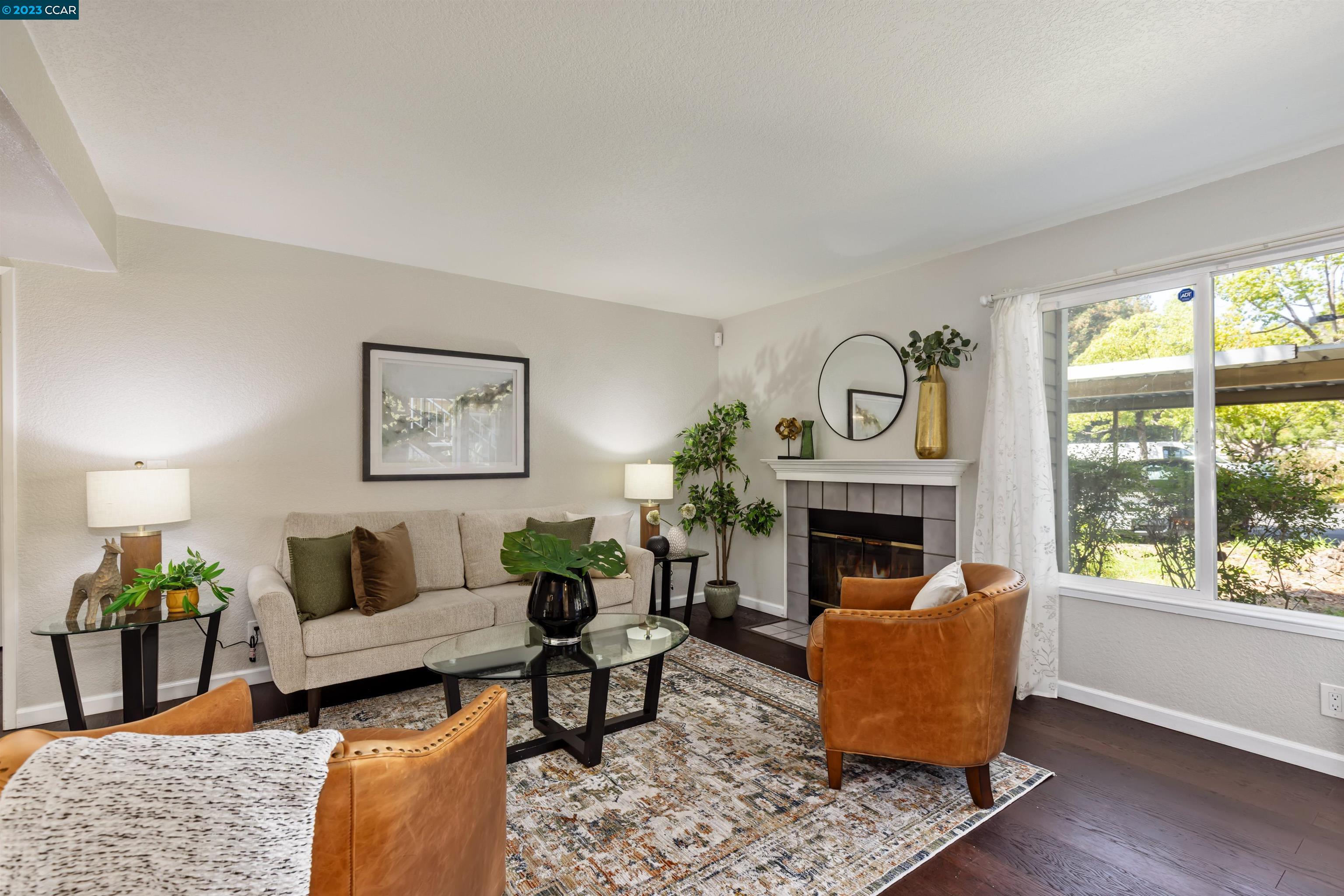 Primary Photo for MLS#: 41037371