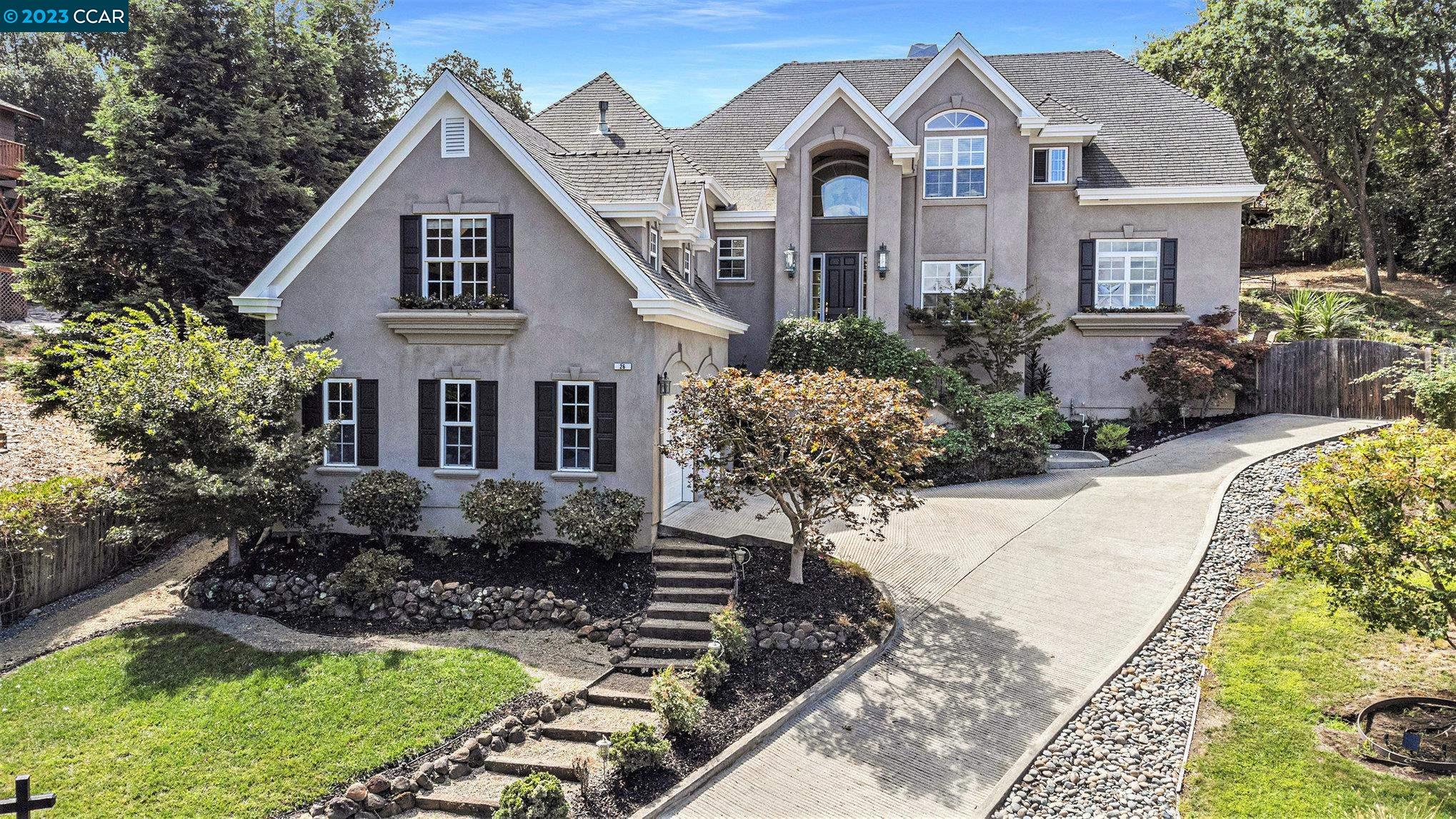 Walnut Creek Real Estate Walnut Creek, CA Homes for Sale Erin McKeon