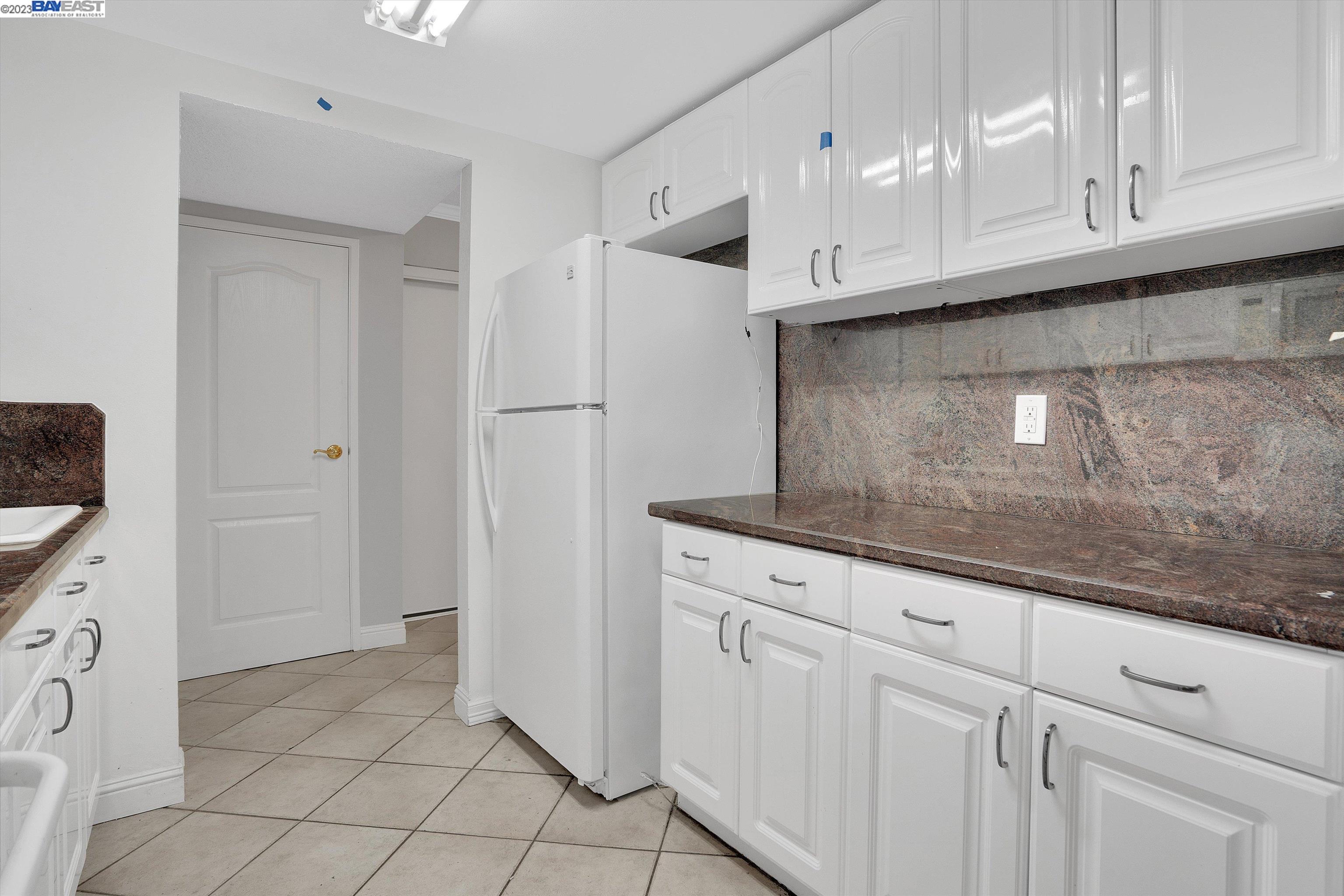 Photo #10: 41038237 Listing 