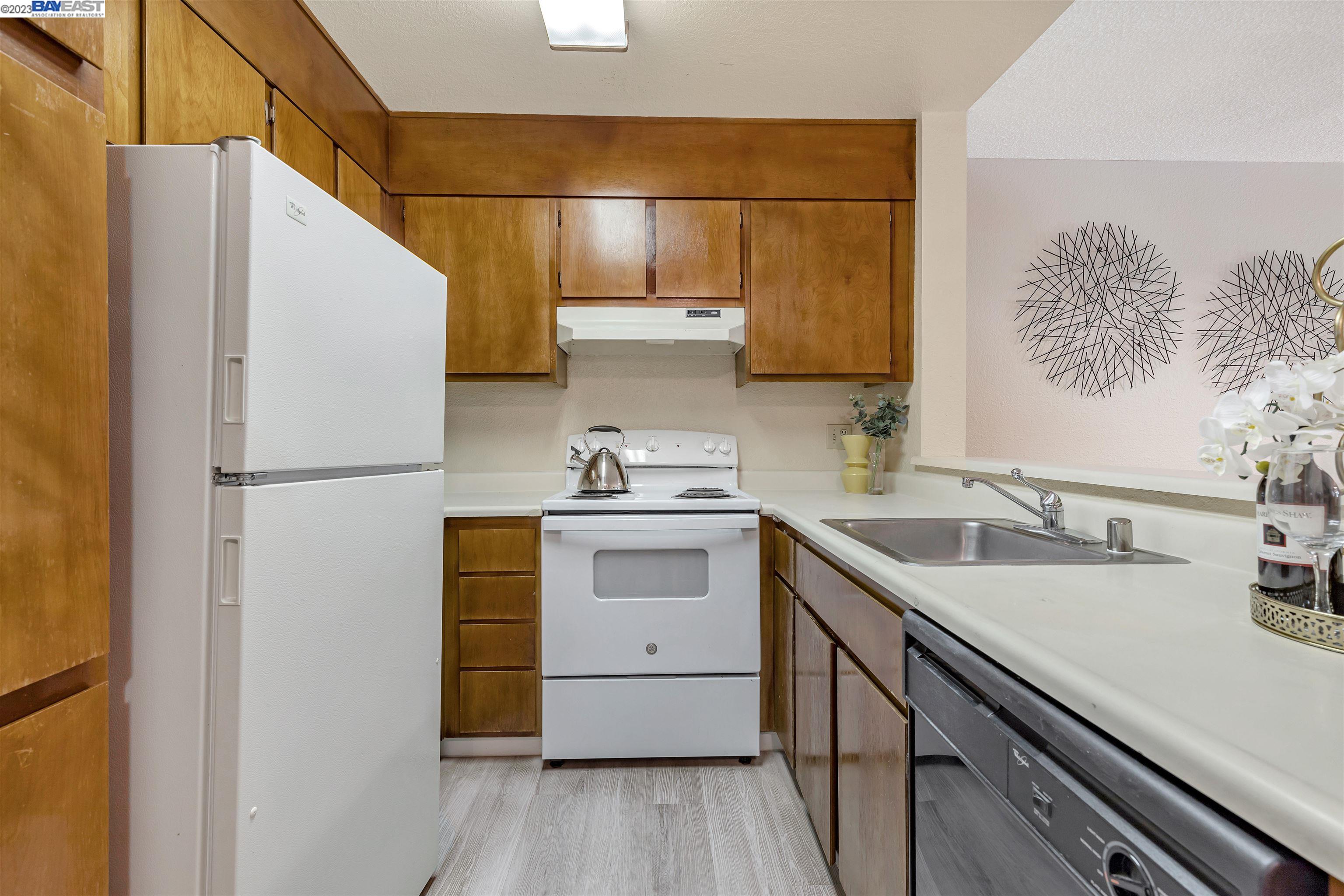 Photo #7: 41038414 Listing 