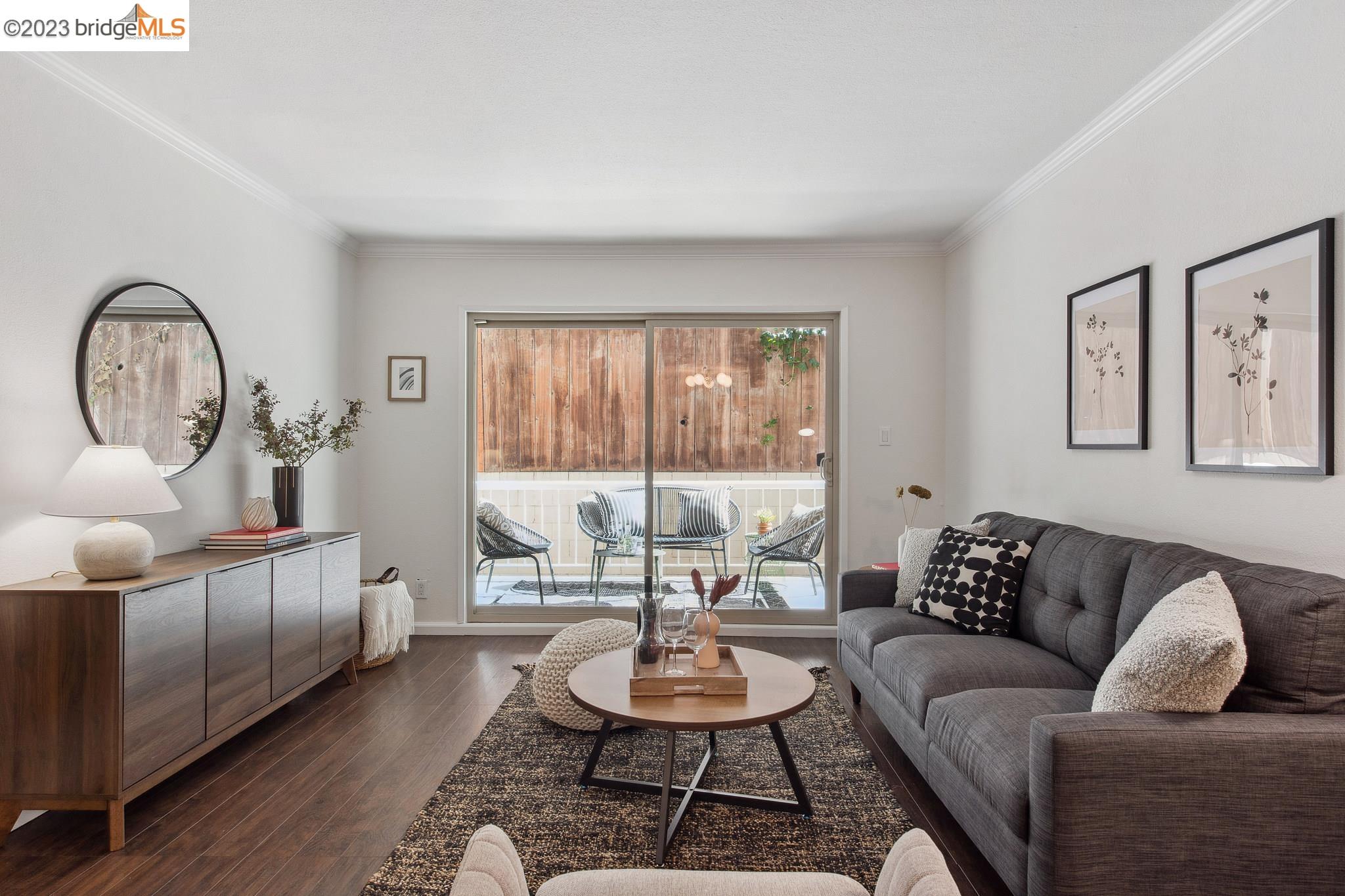 Browse active condo listings in 590 EL DORADO AVENUE