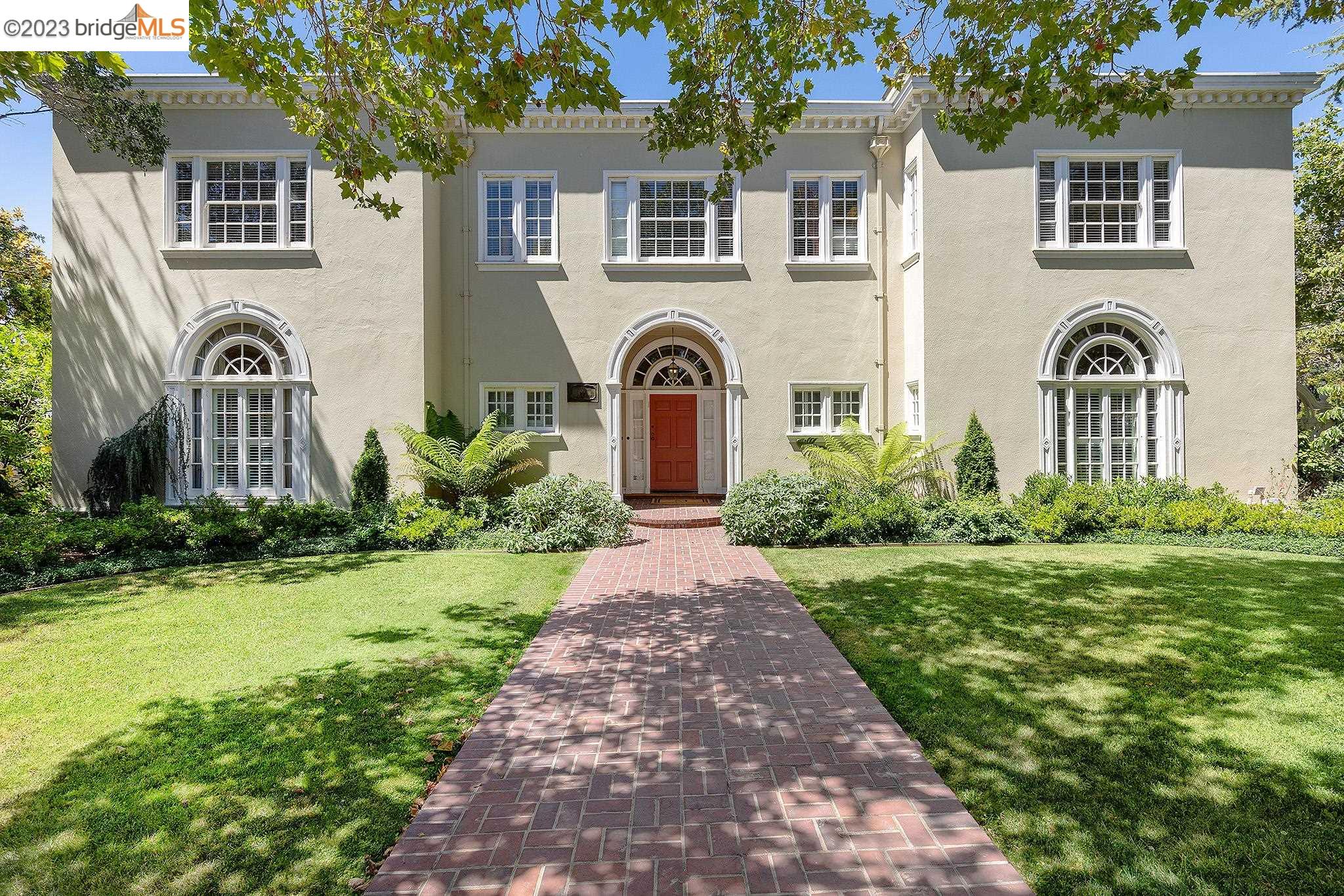 31 Sea View Ave
