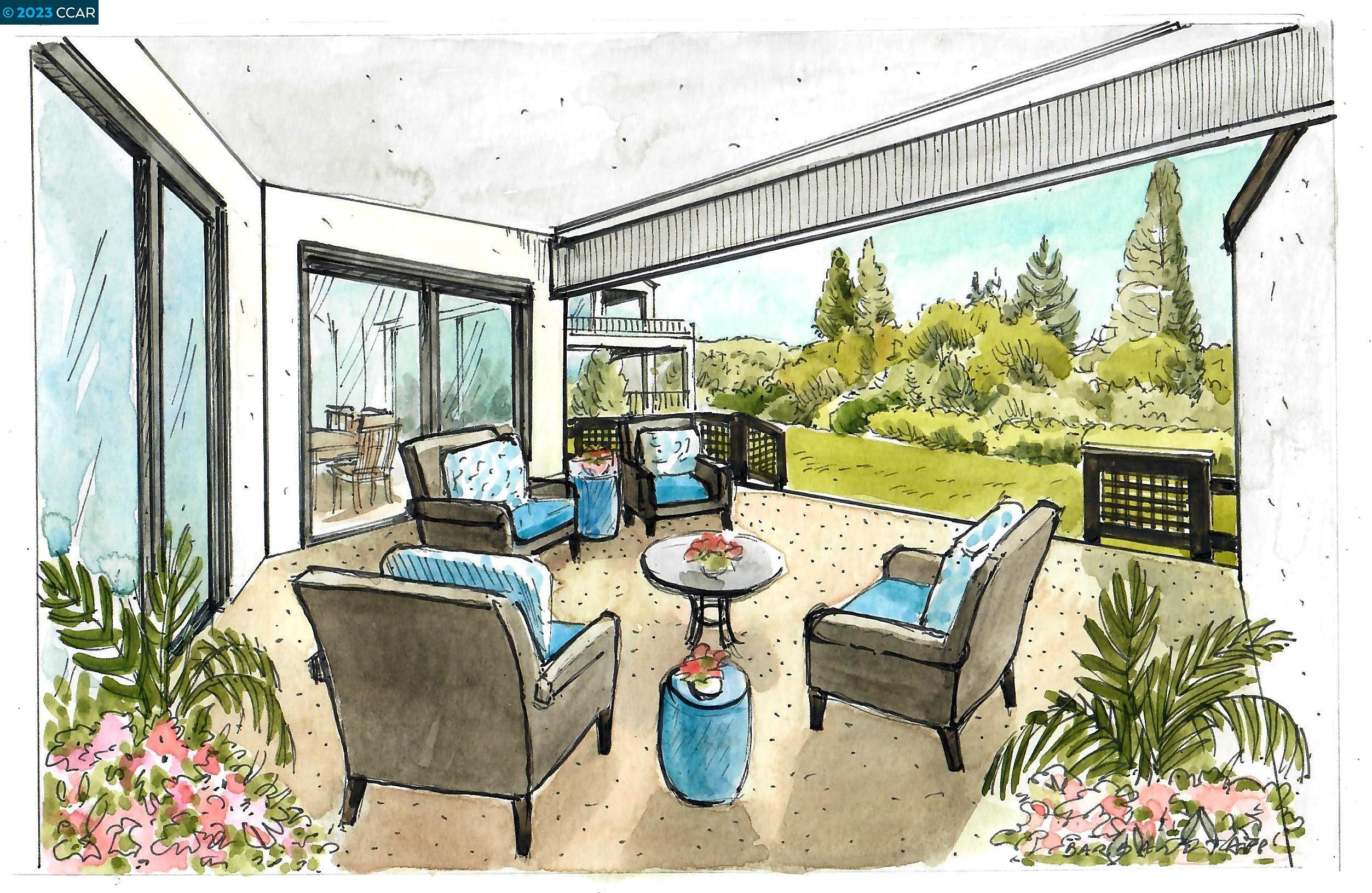 More Details about MLS # 41039598 : 3266 PTARMIGAN DR # 1A