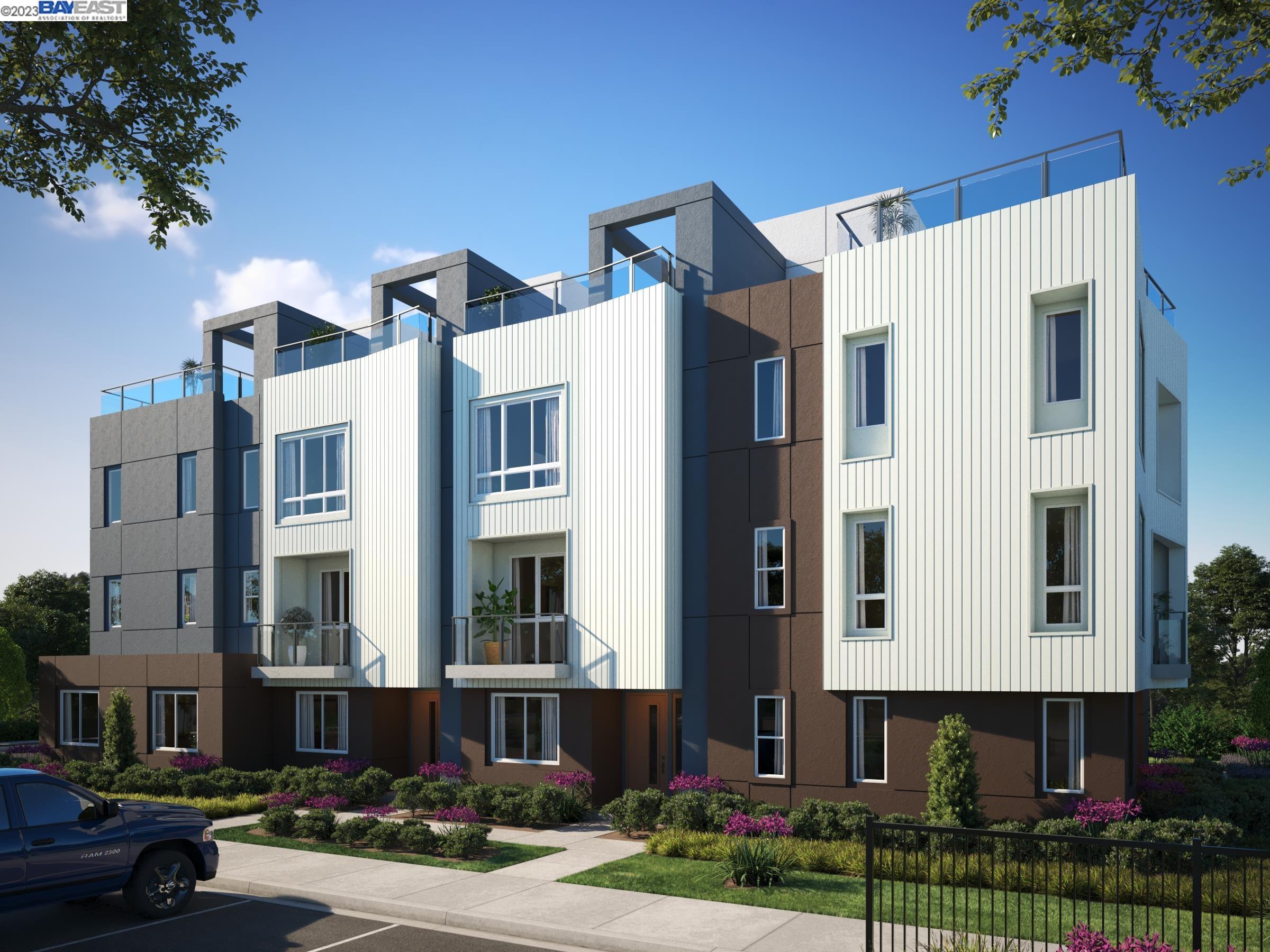 Primary Photo for MLS#: 41039670