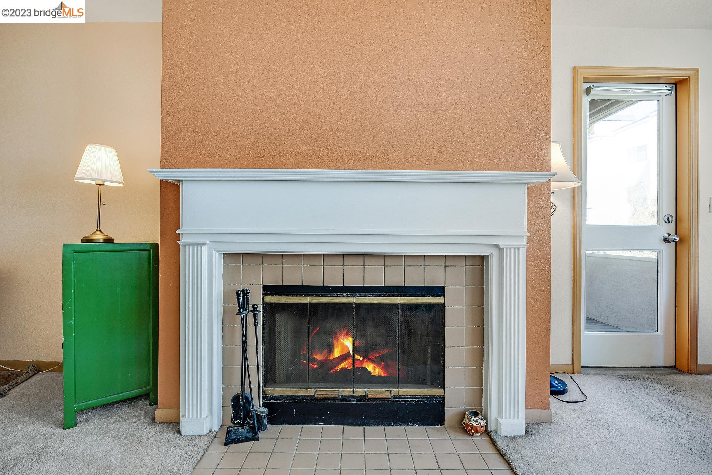 535 Pierce St 1205