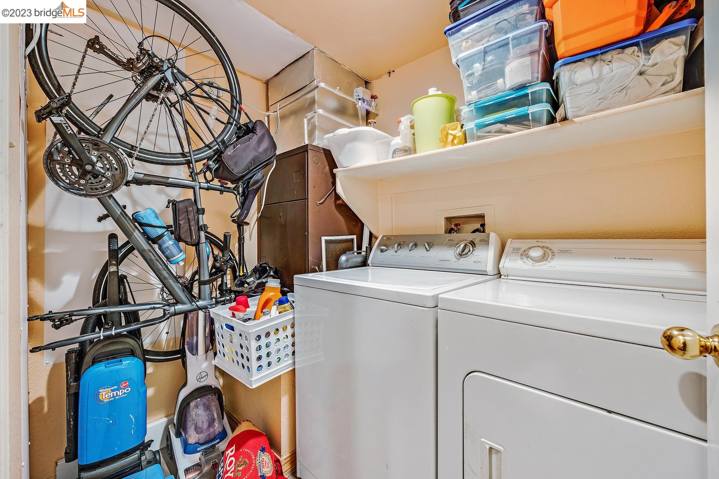 535 Pierce St 1205