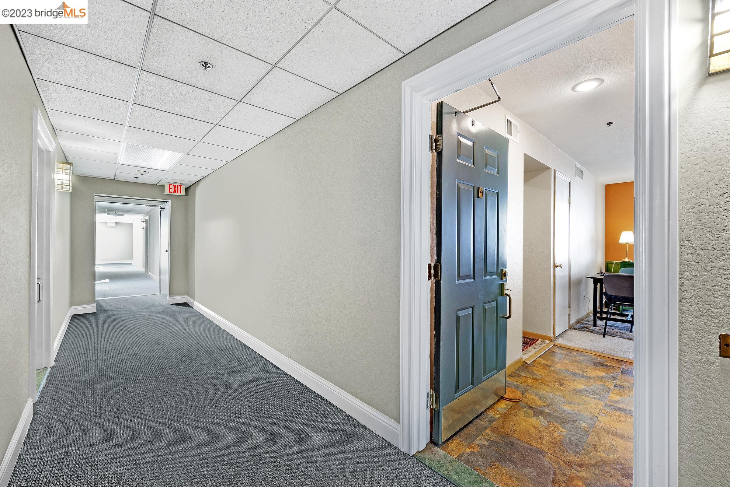 535 Pierce St 1205
