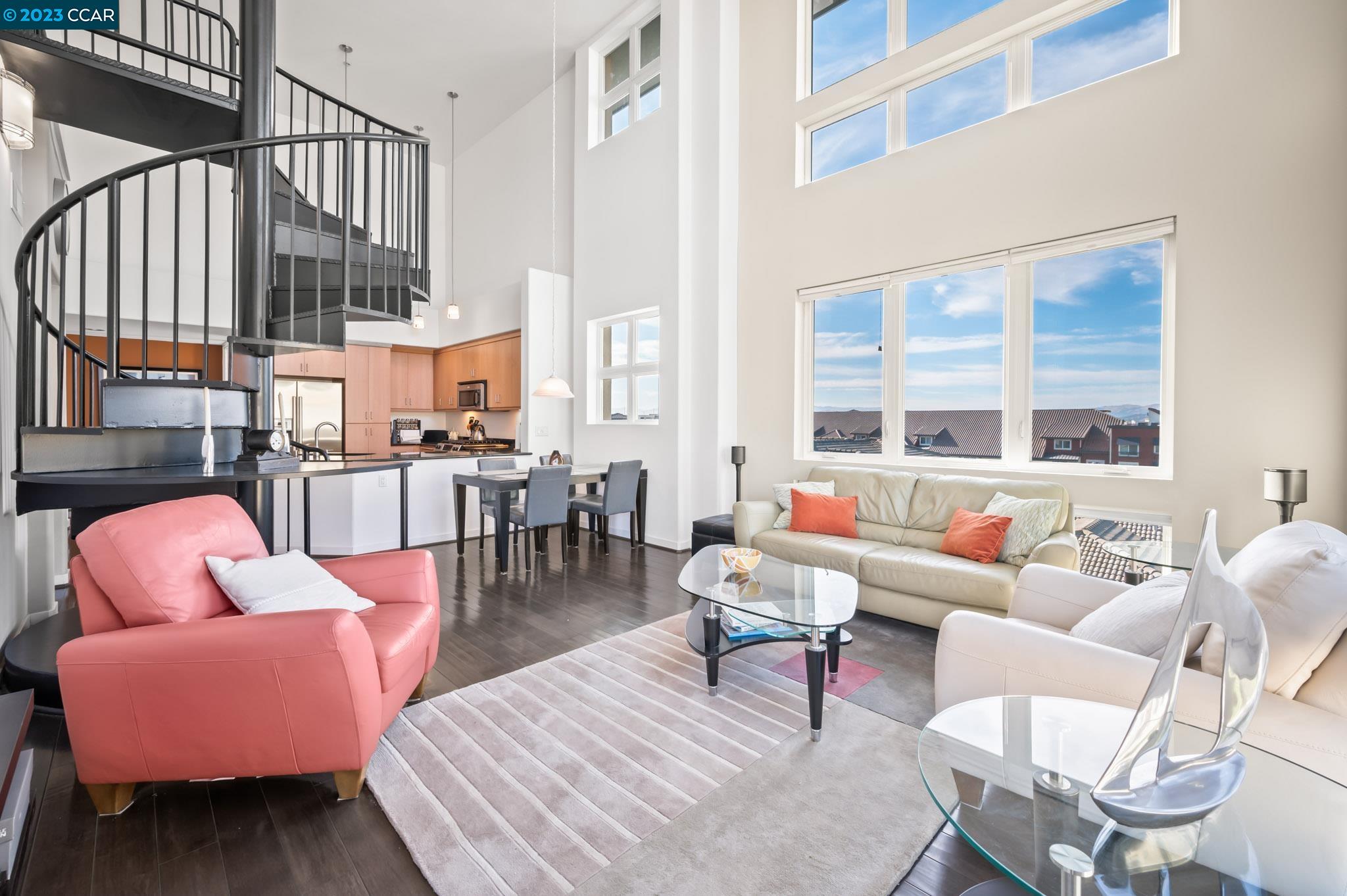 Browse active condo listings in ELAN AT DUBLIN STATION