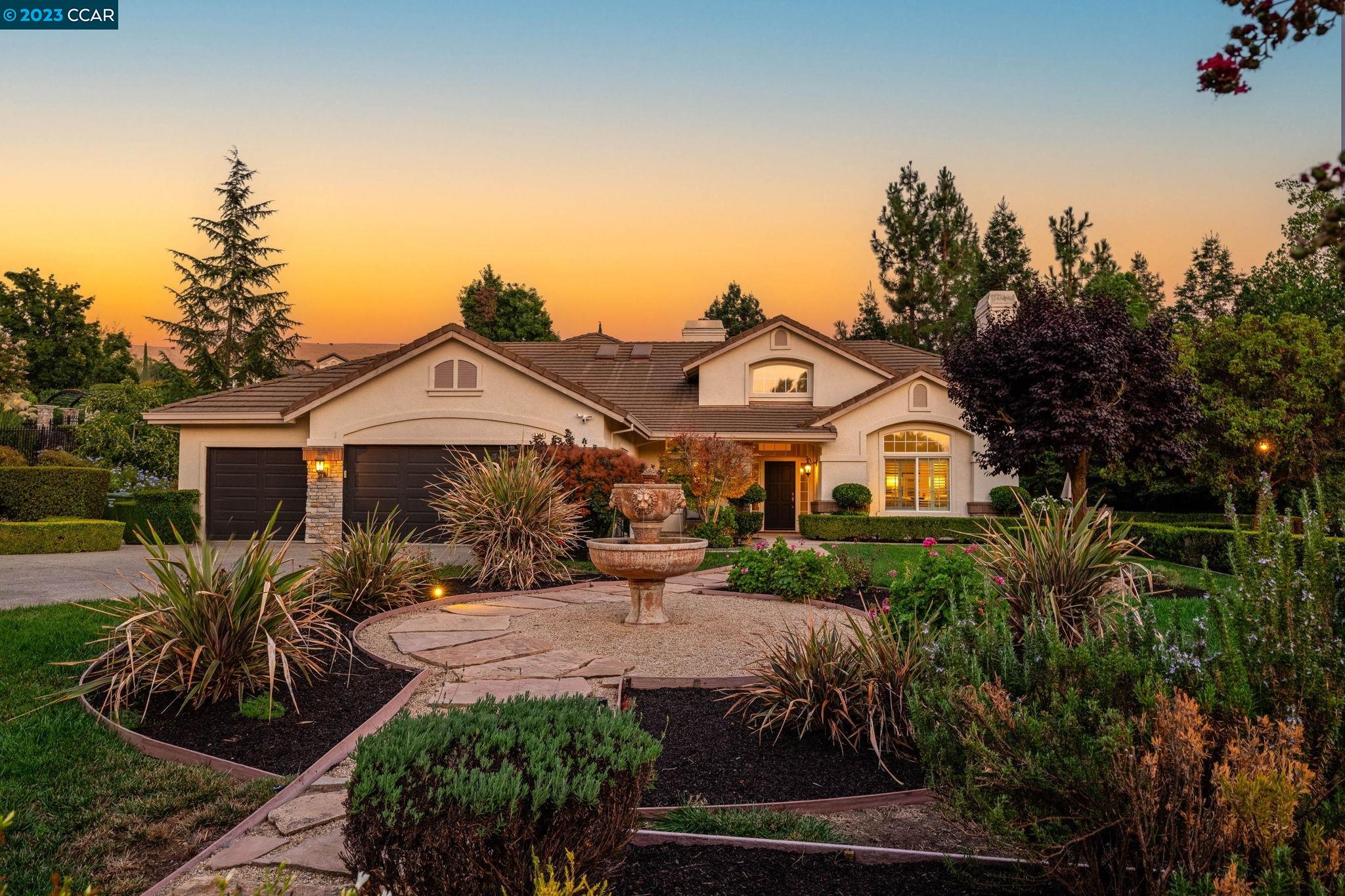 Walnut Creek Real Estate Walnut Creek, CA Homes for Sale Erin McKeon