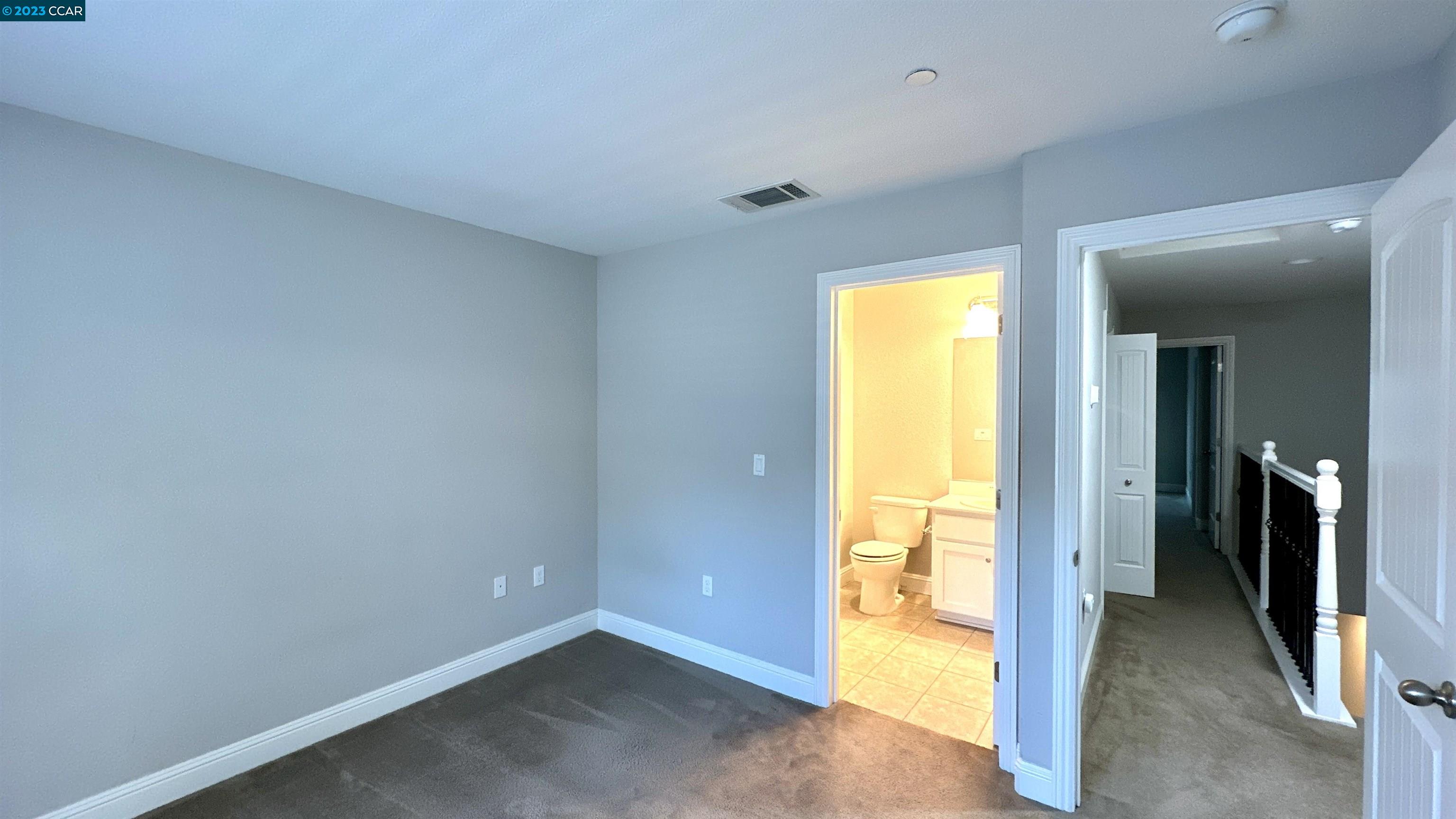 1252 Detroit Ave 2