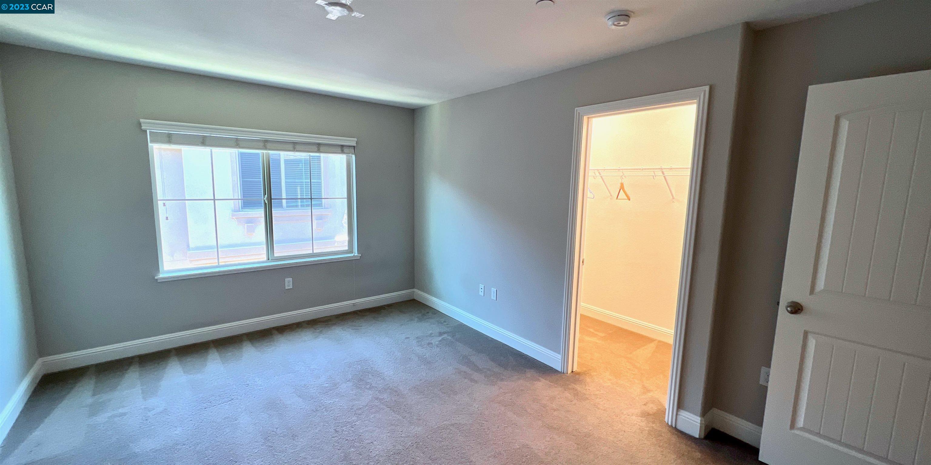 1252 Detroit Ave 2