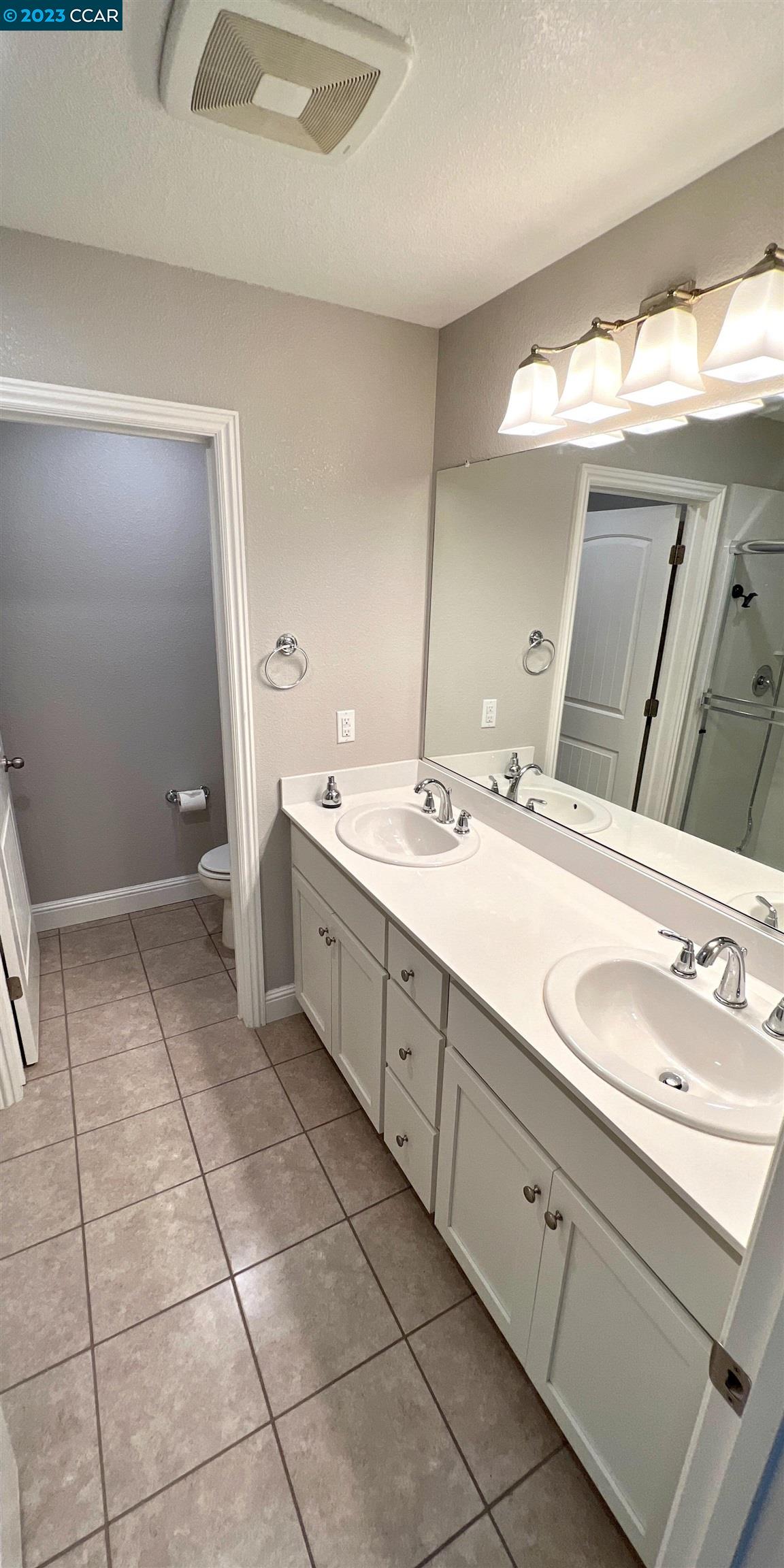 1252 Detroit Ave 2