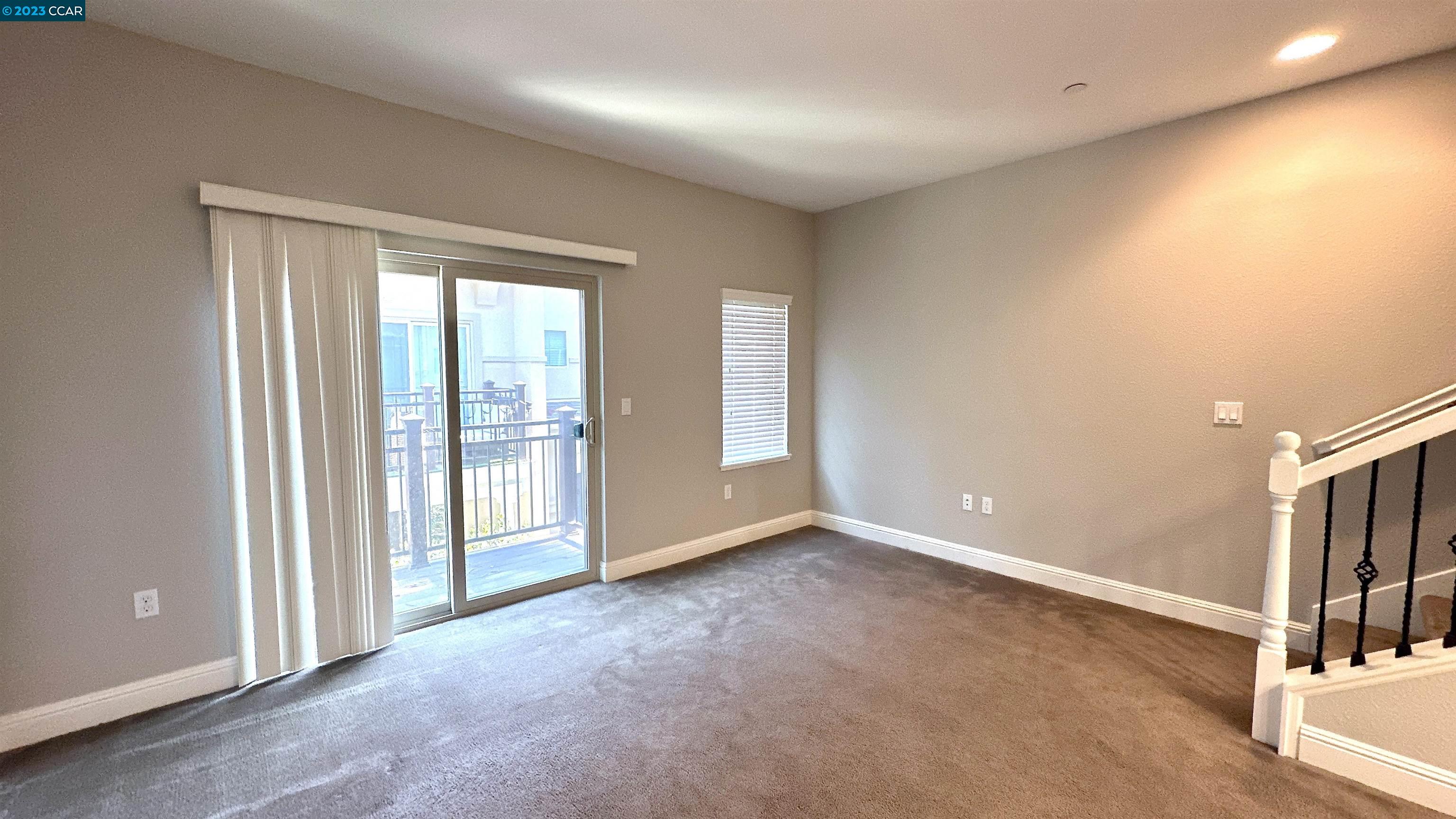 1252 Detroit Ave 2