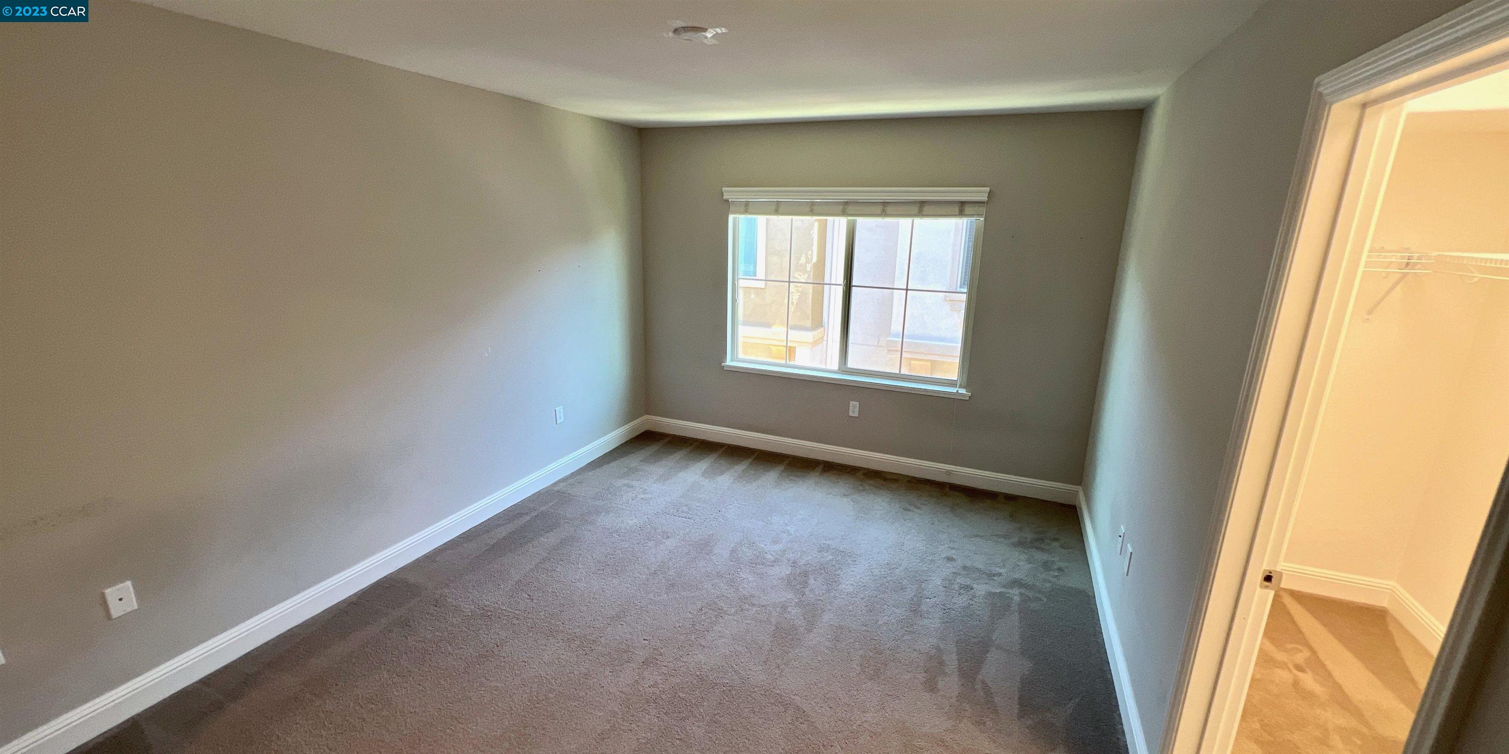 1252 Detroit Ave 2