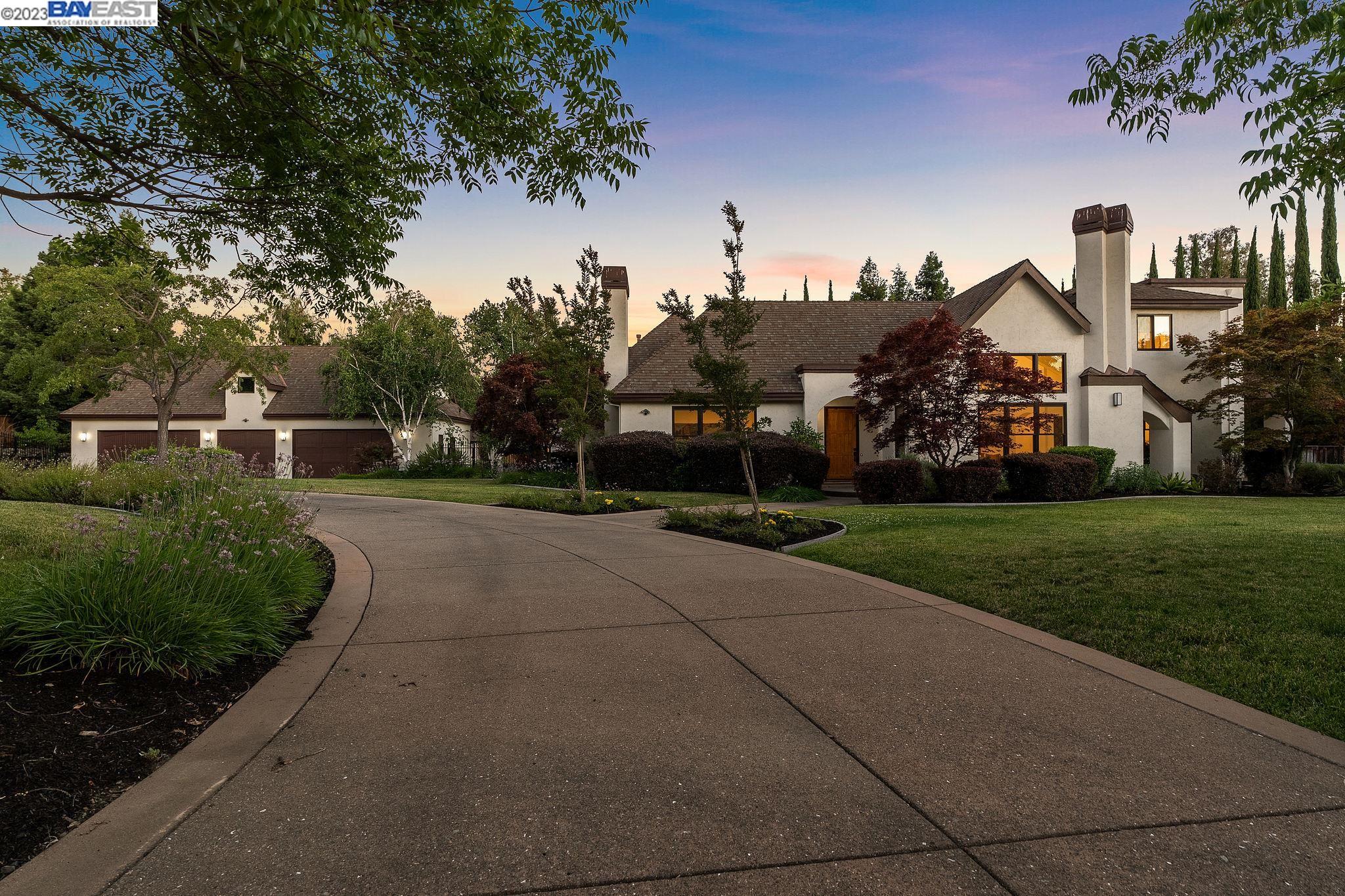 Walnut Creek Real Estate Walnut Creek, CA Homes for Sale Erin McKeon