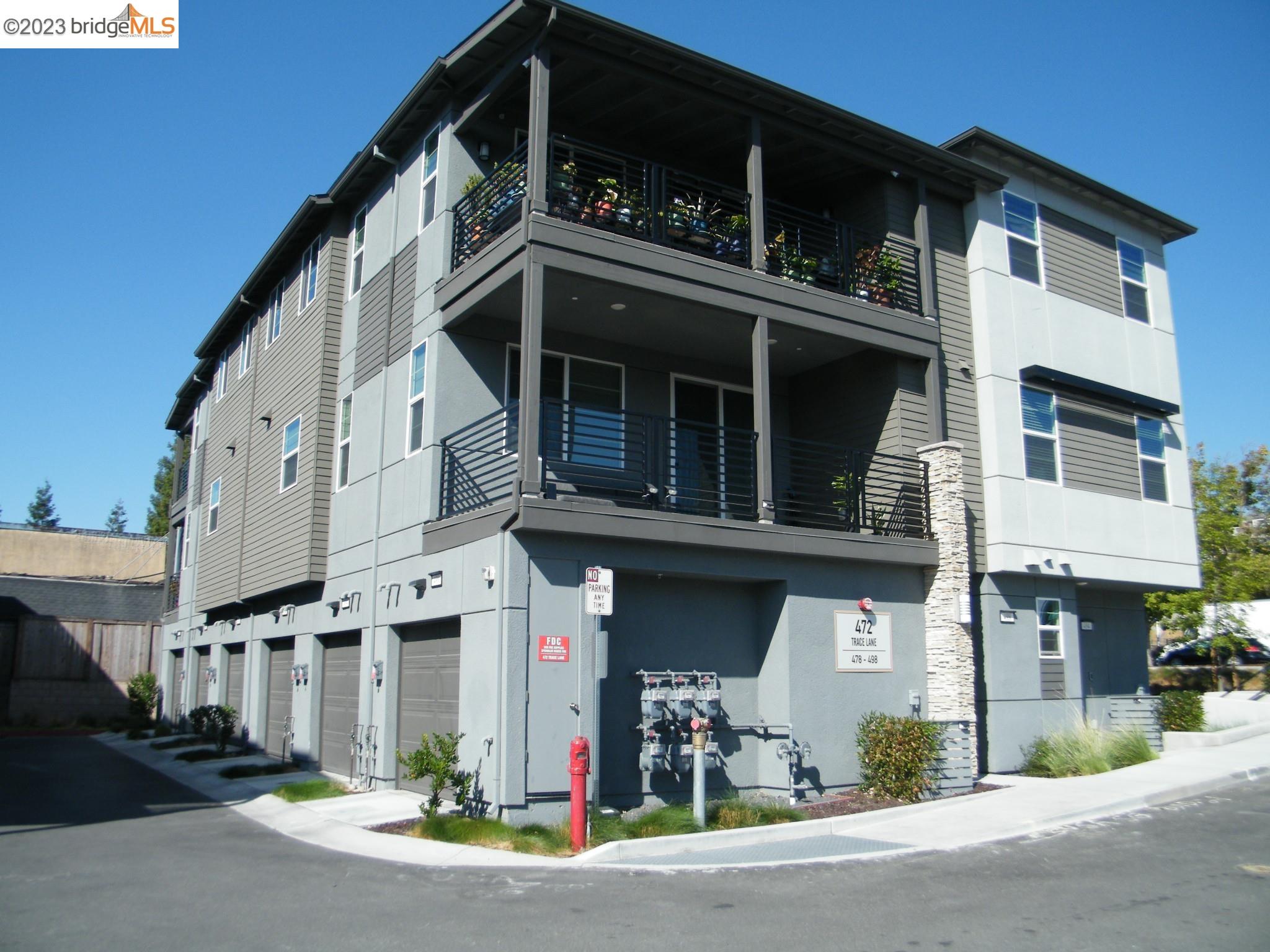 Condos For Sale in 94544 Condos
