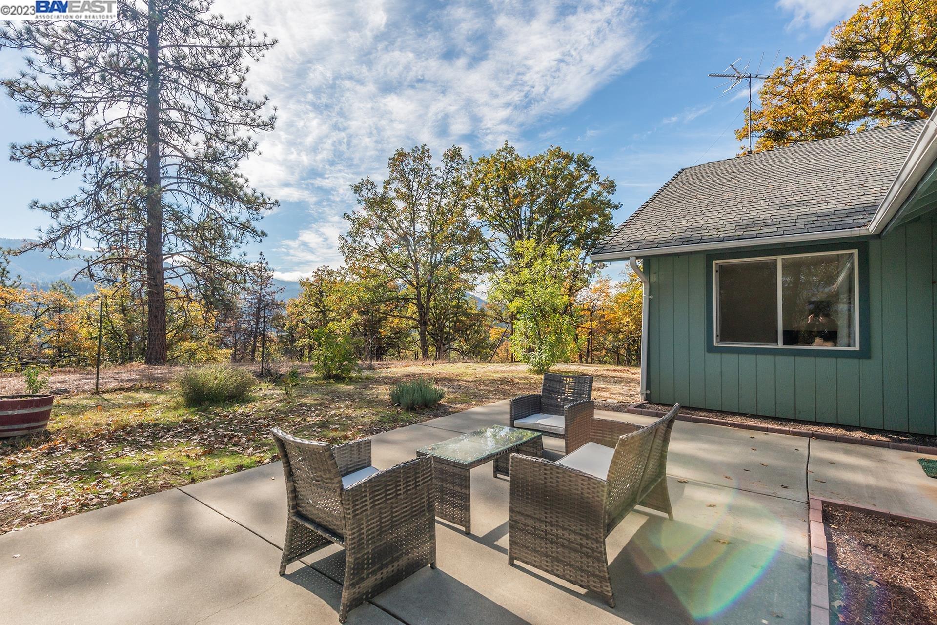 Detail Gallery Image 42 of 48 For 356 Mountain Springs Road, Lewiston,  CA 96052-9660 - 3 Beds | 2 Baths