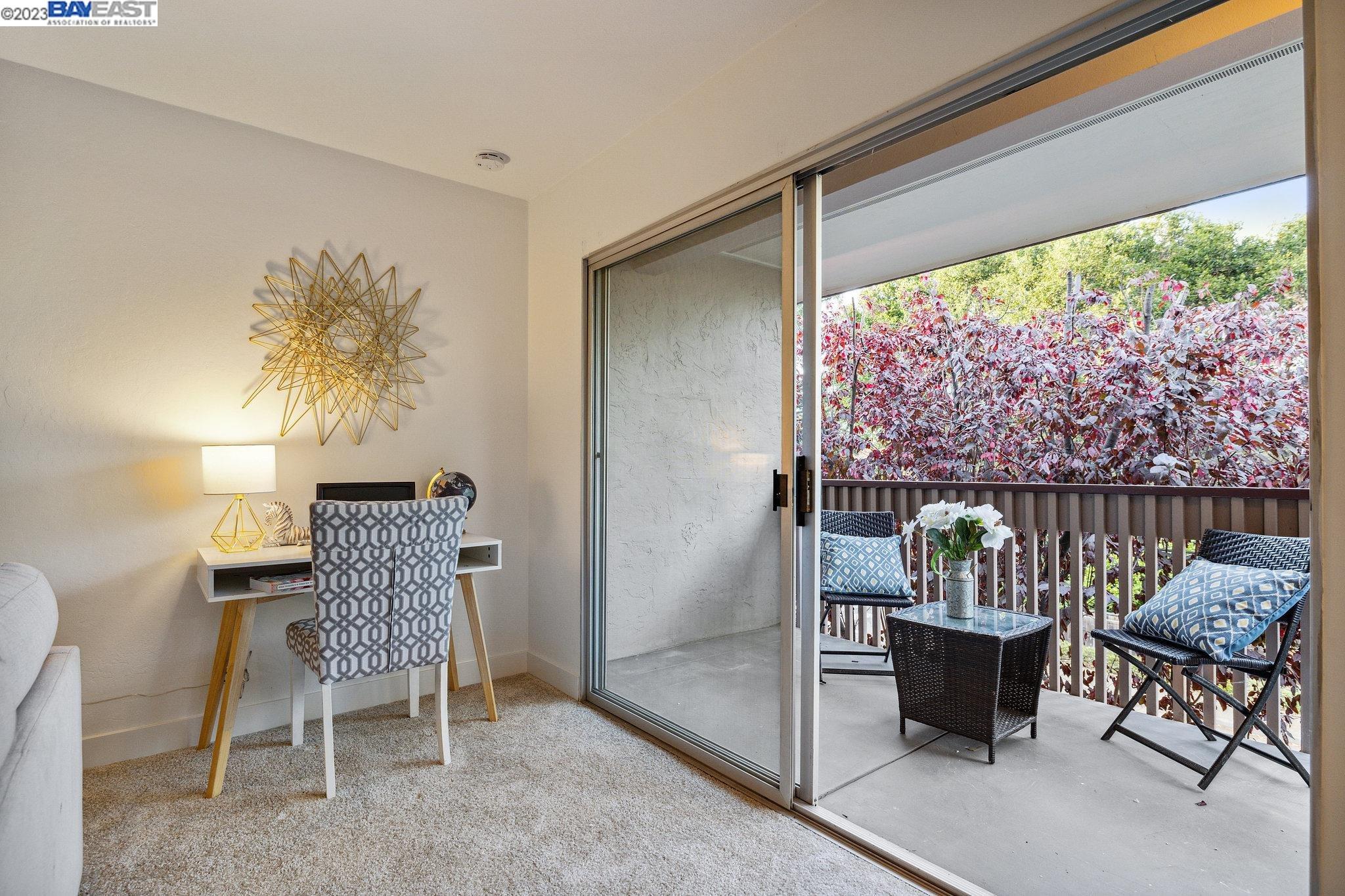 150 W Edith Ave # 21, Los Altos, California 94022, 2 Bedrooms Bedrooms, 5 Rooms Rooms,2 BathroomsBathrooms,Residential,For Sale,150 W Edith Ave # 21,41044977