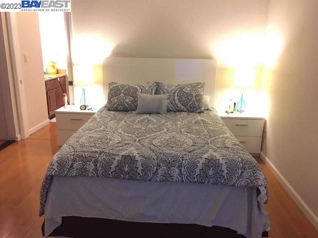 Detail Gallery Image 16 of 16 For 1400 Carpentier St #123,  San Leandro,  CA 94577 - 1 Beds | 1 Baths