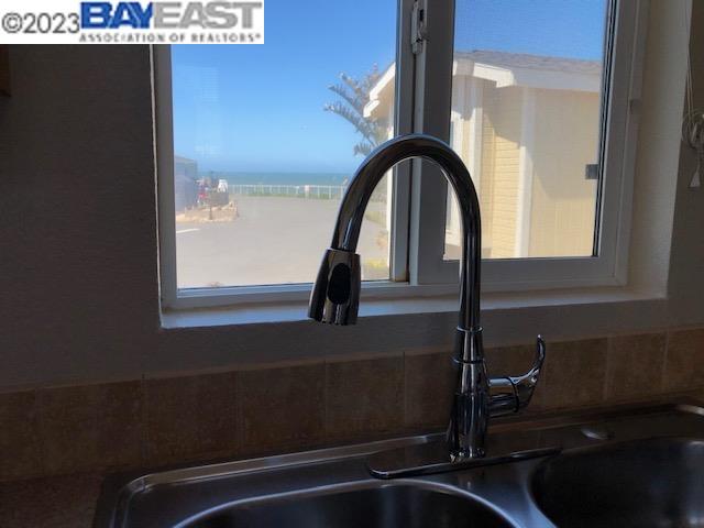 Detail Gallery Image 18 of 37 For 576 5th Ave, Pacifica,  CA 94044 - 1 Beds | 1 Baths