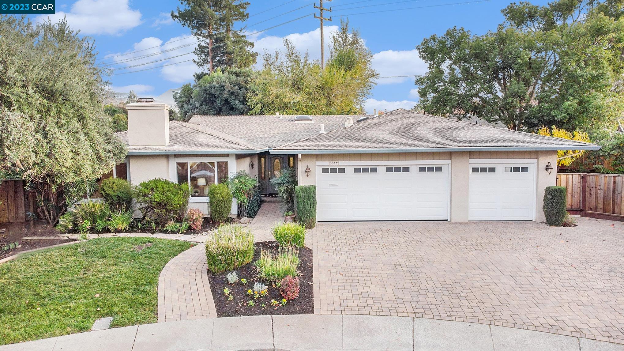 Walnut Creek Real Estate Walnut Creek, CA Homes for Sale Erin McKeon
