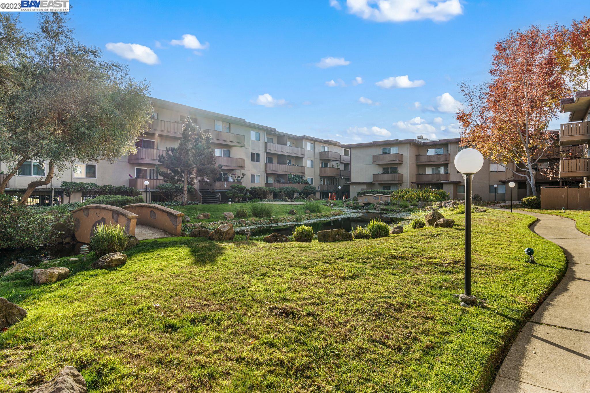 ALAMEDA Condos, Lofts and Townhomes For Sale East Bay Condo Mania!