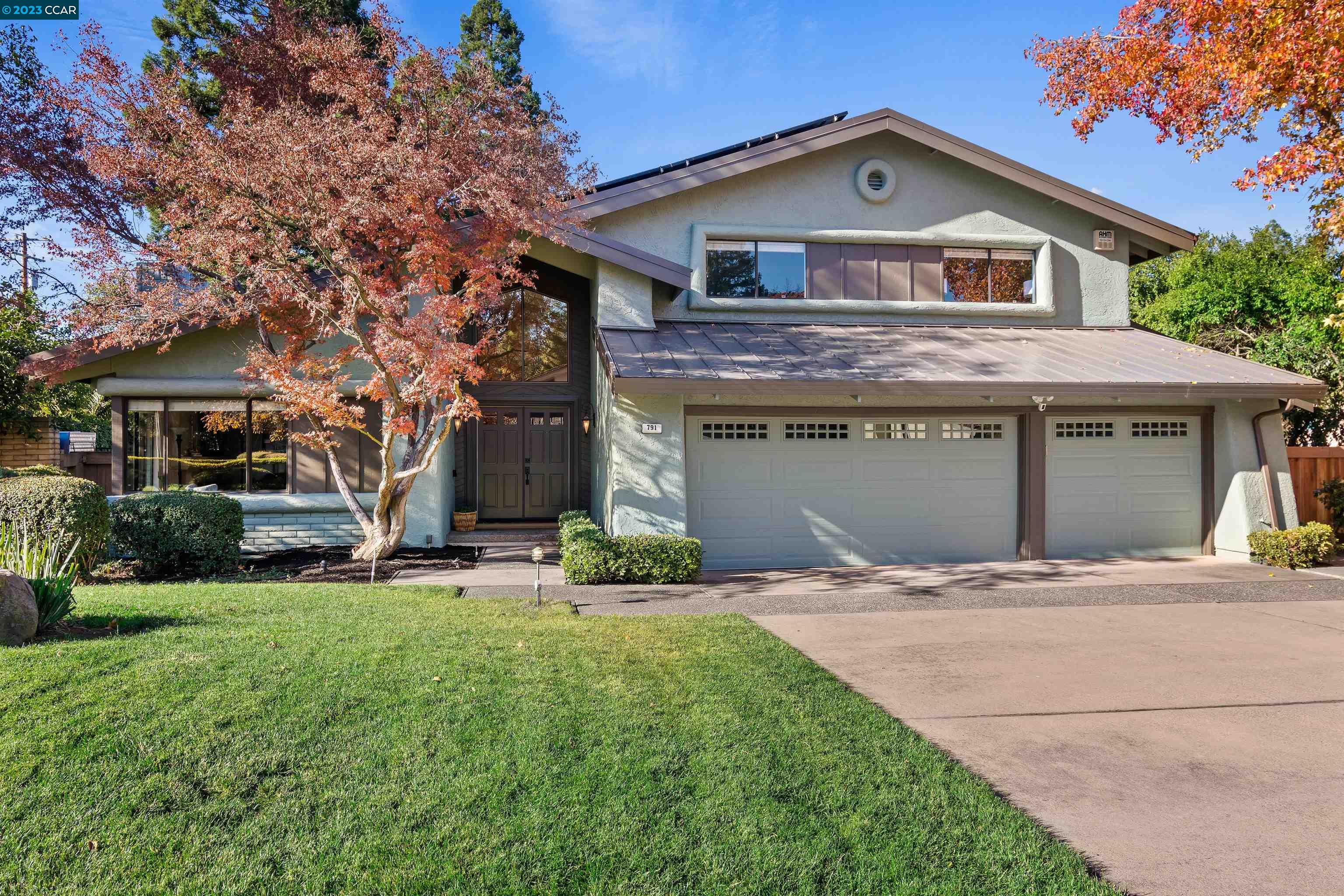 Walnut Creek Real Estate Walnut Creek, CA Homes for Sale Erin McKeon