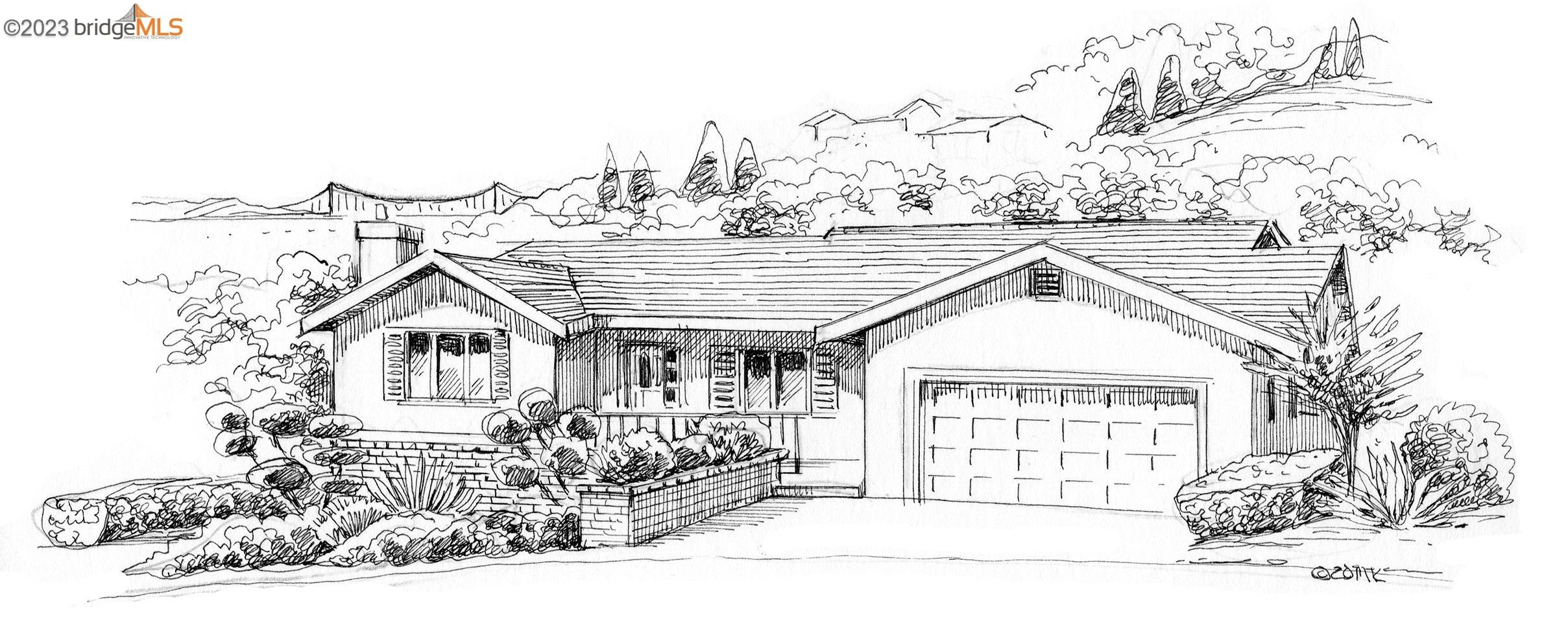 6183 Fairlane Drive