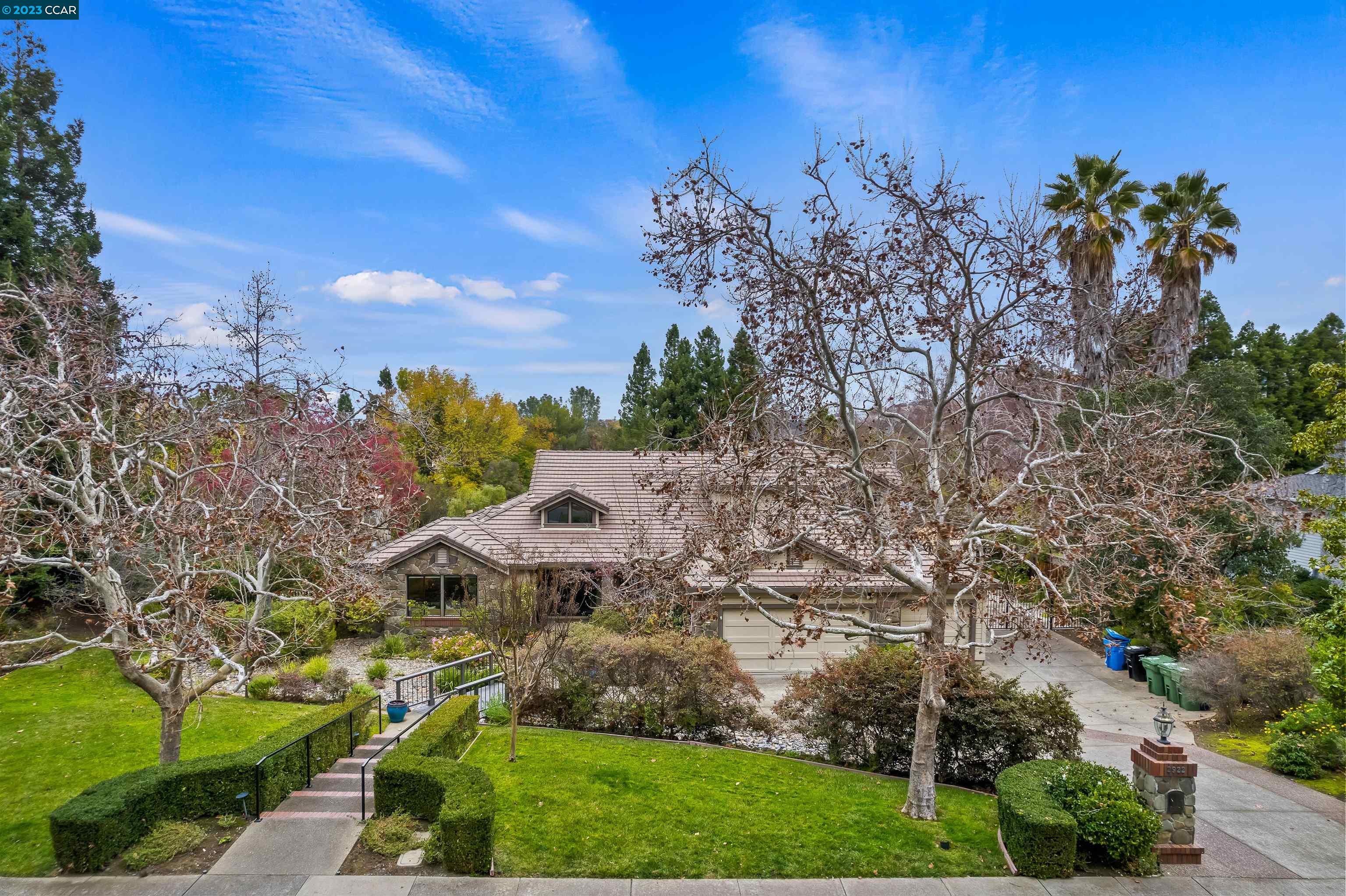 Walnut Creek Real Estate Walnut Creek, CA Homes for Sale Erin McKeon