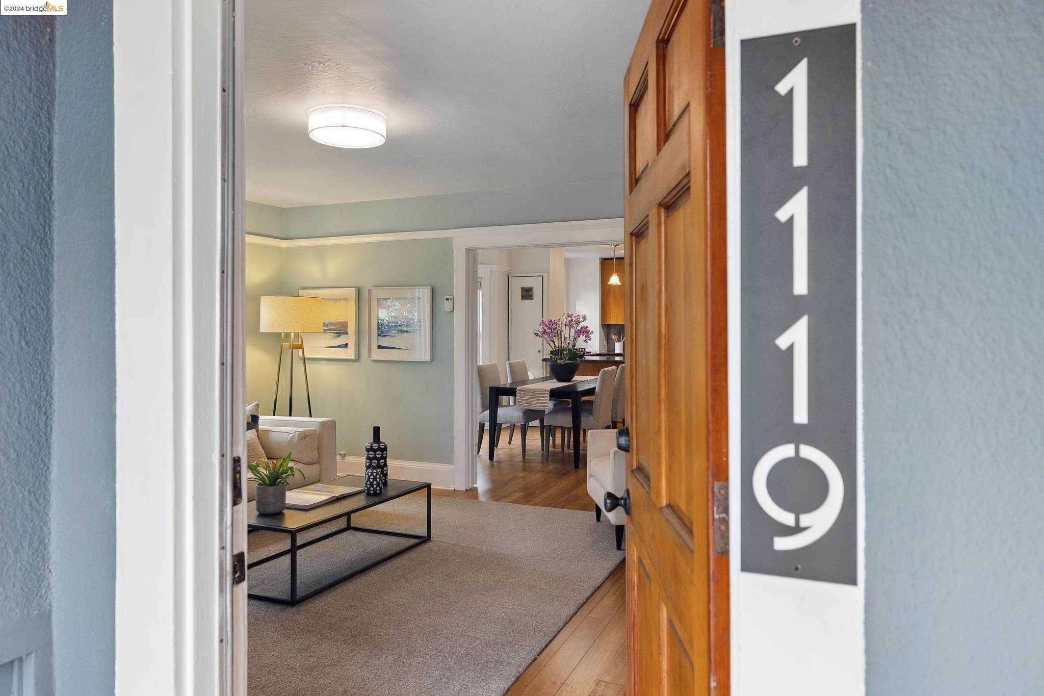 HEARST COMMONS Condos For Sale in BERKELEY East Bay Condo Mania!