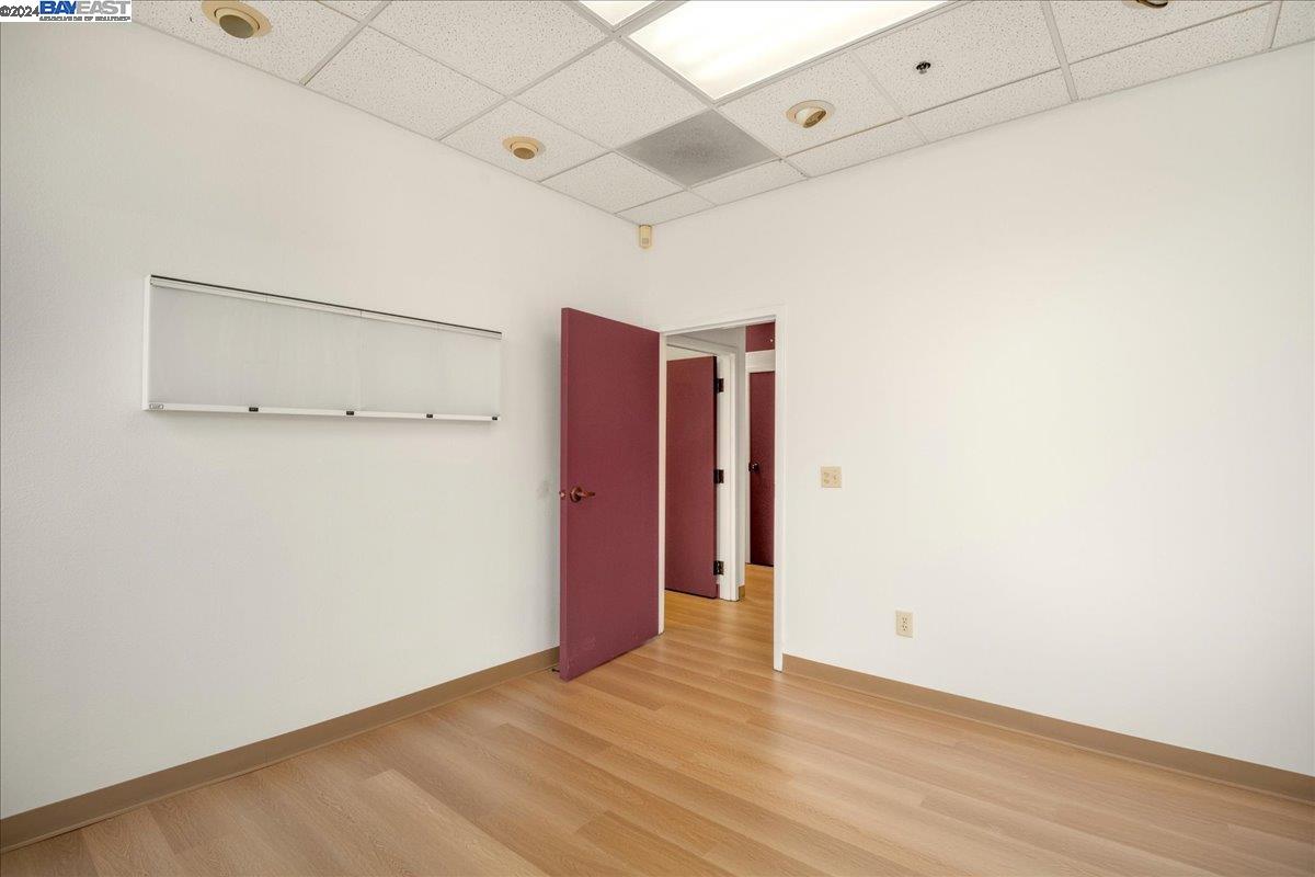 Detail Gallery Image 11 of 41 For 1895 Mowry Ave #118 B, Fremont,  CA 94538 - – Beds | – Baths