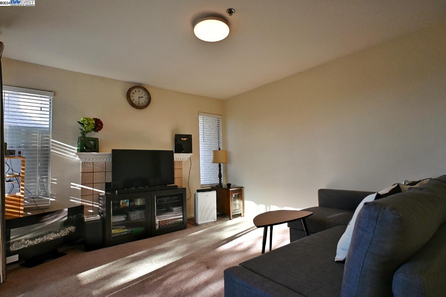 East Bay Condos For Sale East Bay Condo Mania!