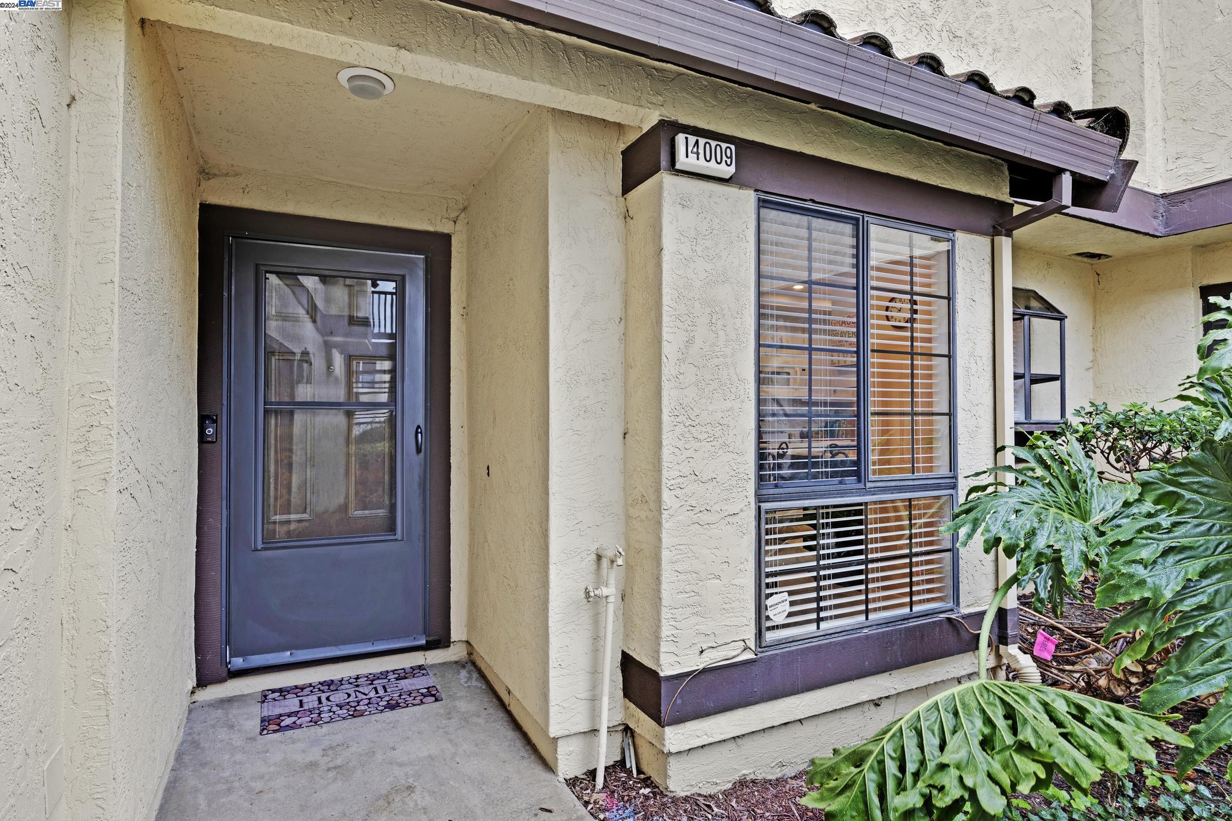 MARINA SEAGATE Condos For Sale in SAN LEANDRO East Bay Condo Mania!