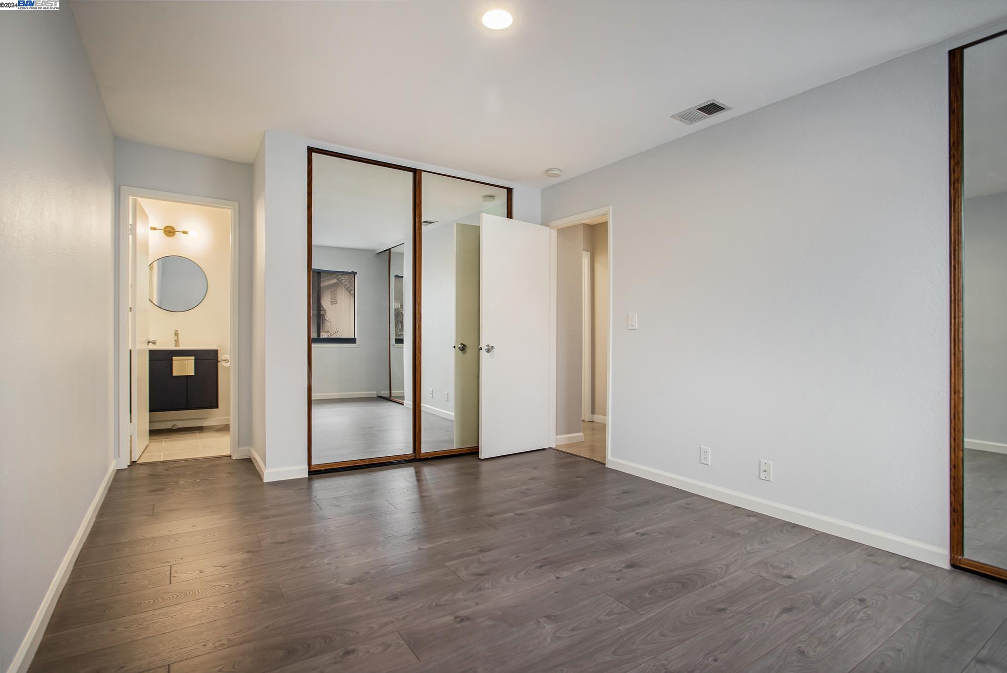 Detail Gallery Image 16 of 27 For 34746 Fairchild Common, Fremont,  CA 94555 - 2 Beds | 2 Baths