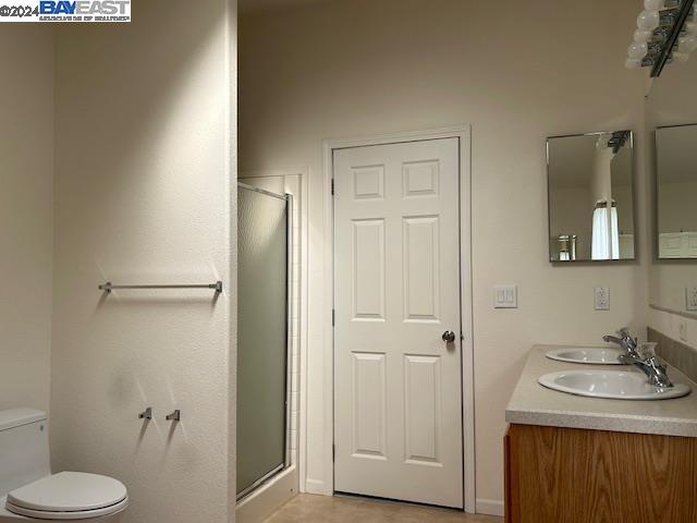 Detail Gallery Image 14 of 46 For 176 Harbor Drive, Daly City,  CA 94014 - 3 Beds | 2 Baths