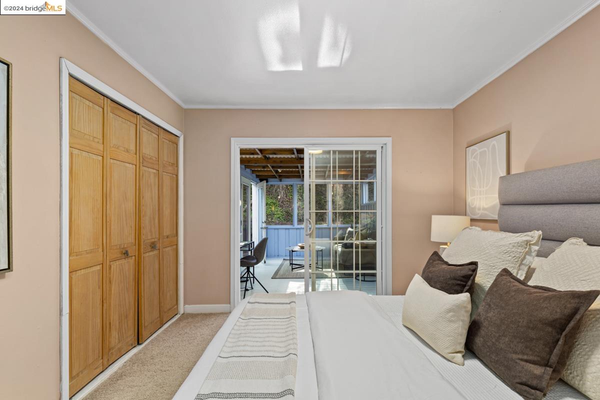 Detail Gallery Image 38 of 56 For 621 Larchmont Dr, Daly City,  CA 94015-3637 - 3 Beds | 2 Baths